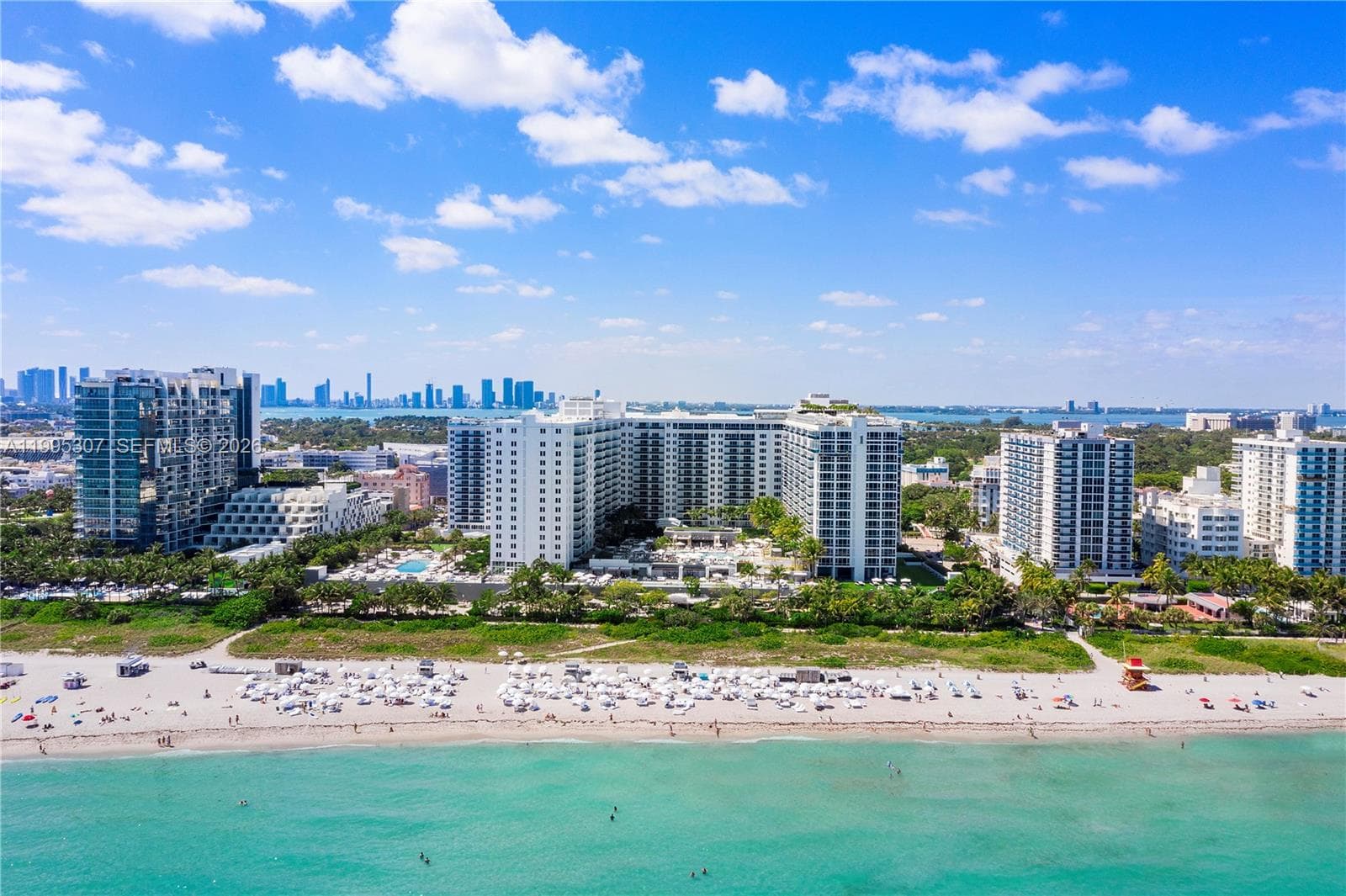 2399 Collins Avenue, Miami Beach, FL — 43