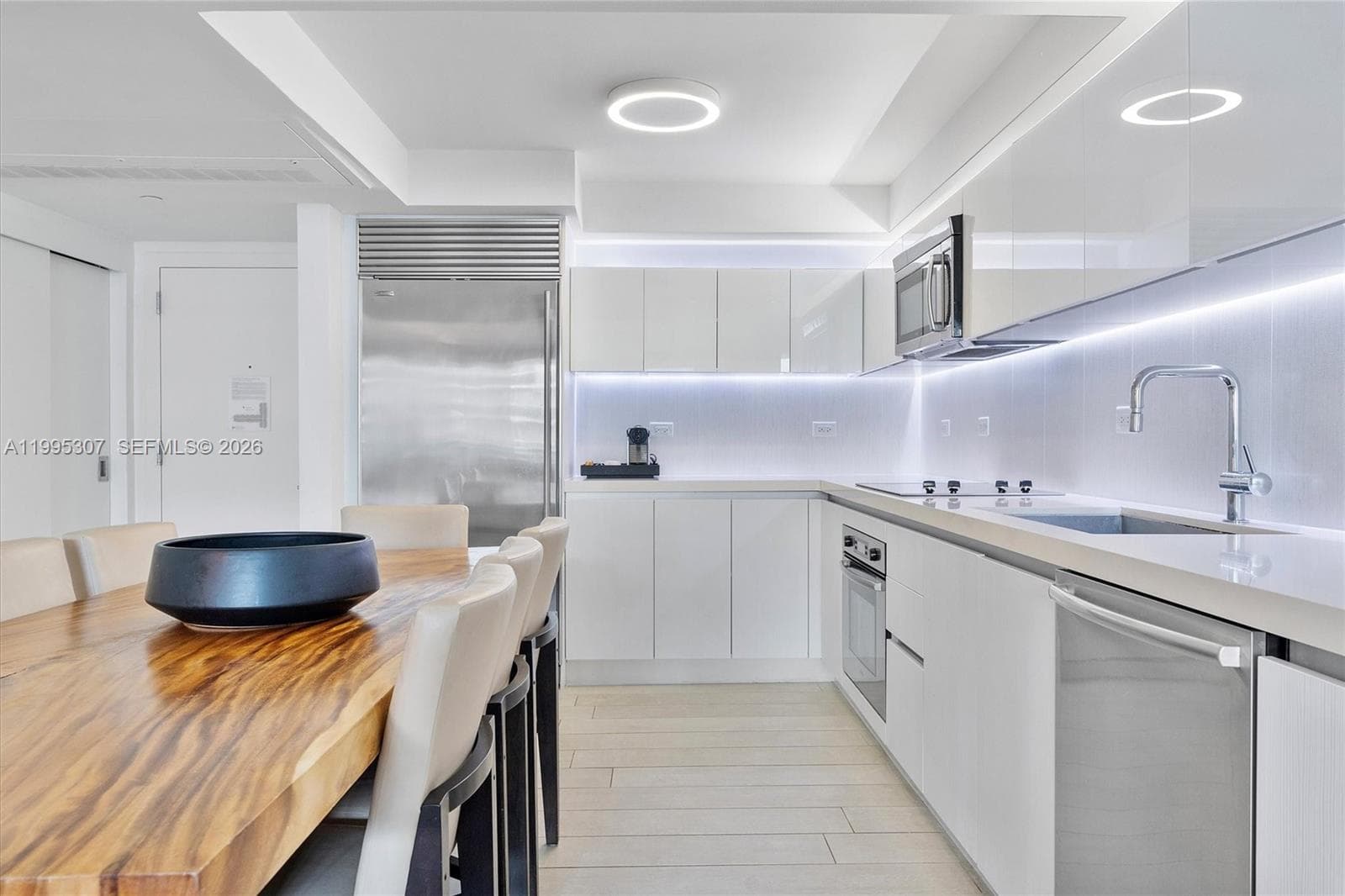 2399 Collins Avenue, Miami Beach, FL — 16