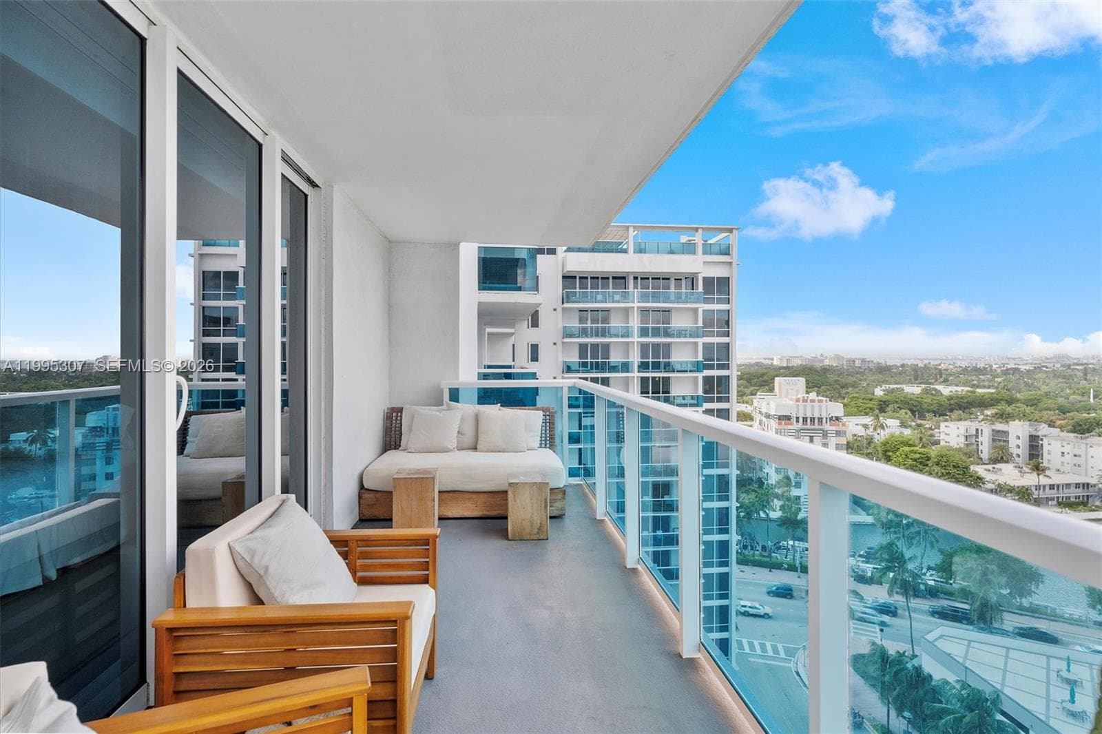 2399 Collins Avenue, Miami Beach, FL — 12