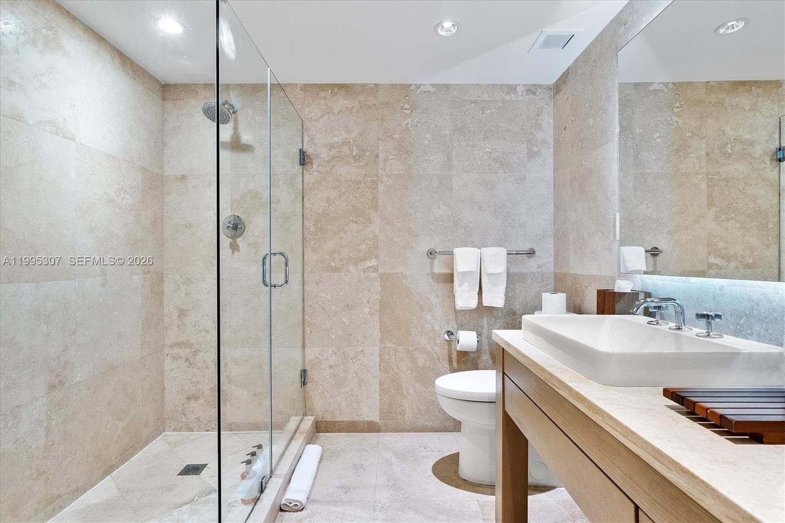 2399 Collins Avenue, Miami Beach, FL — 26