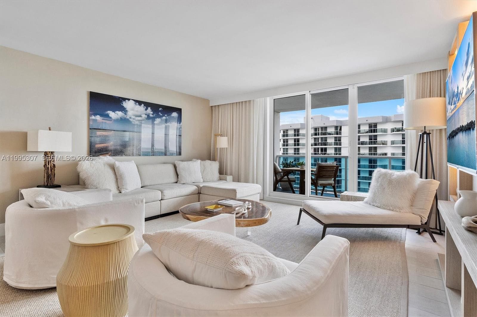 2399 Collins Avenue, Miami Beach, FL — 7