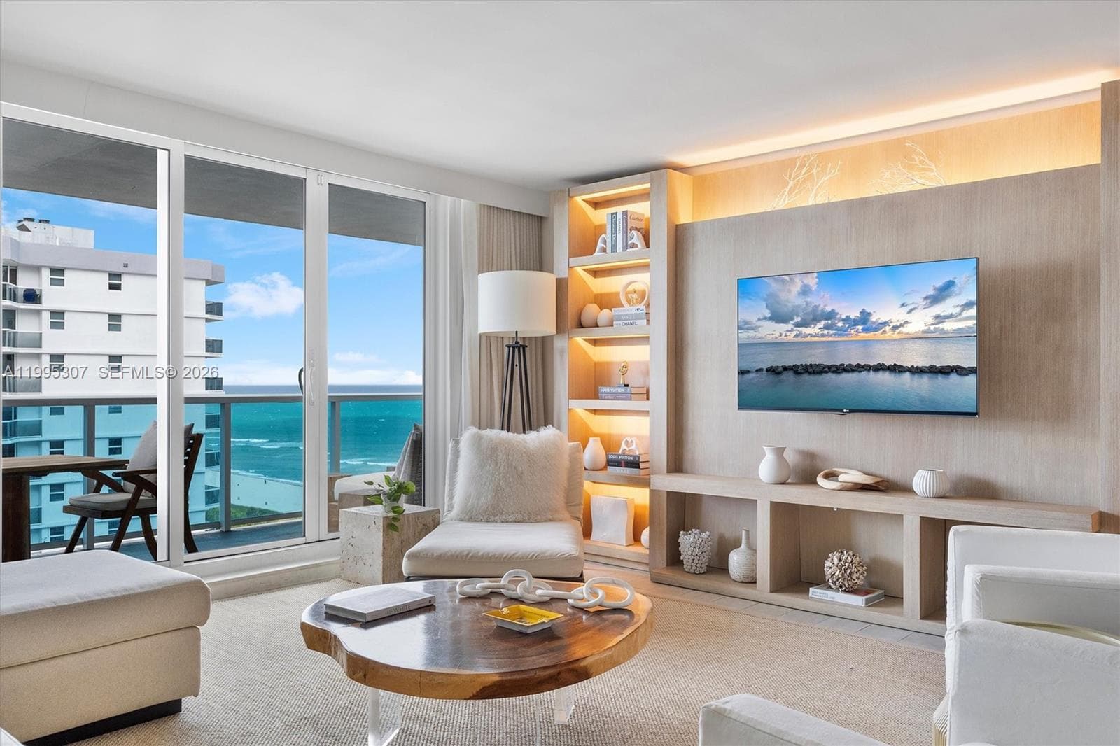 2399 Collins Avenue, Miami Beach, FL — 3