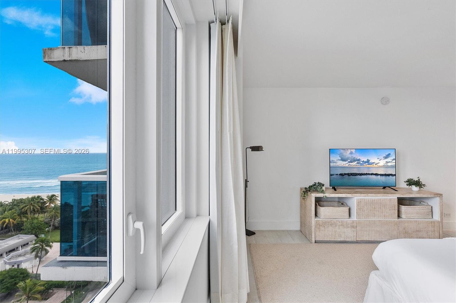 2399 Collins Avenue, Miami Beach, FL — 36
