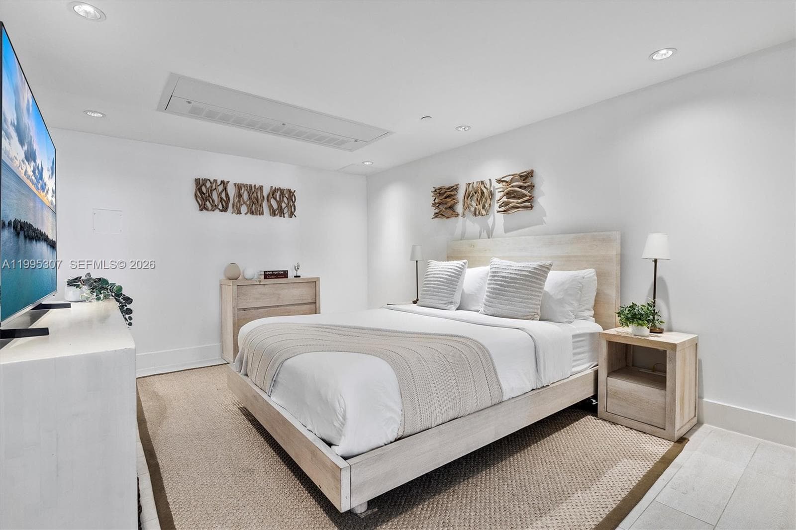 2399 Collins Avenue, Miami Beach, FL — 32
