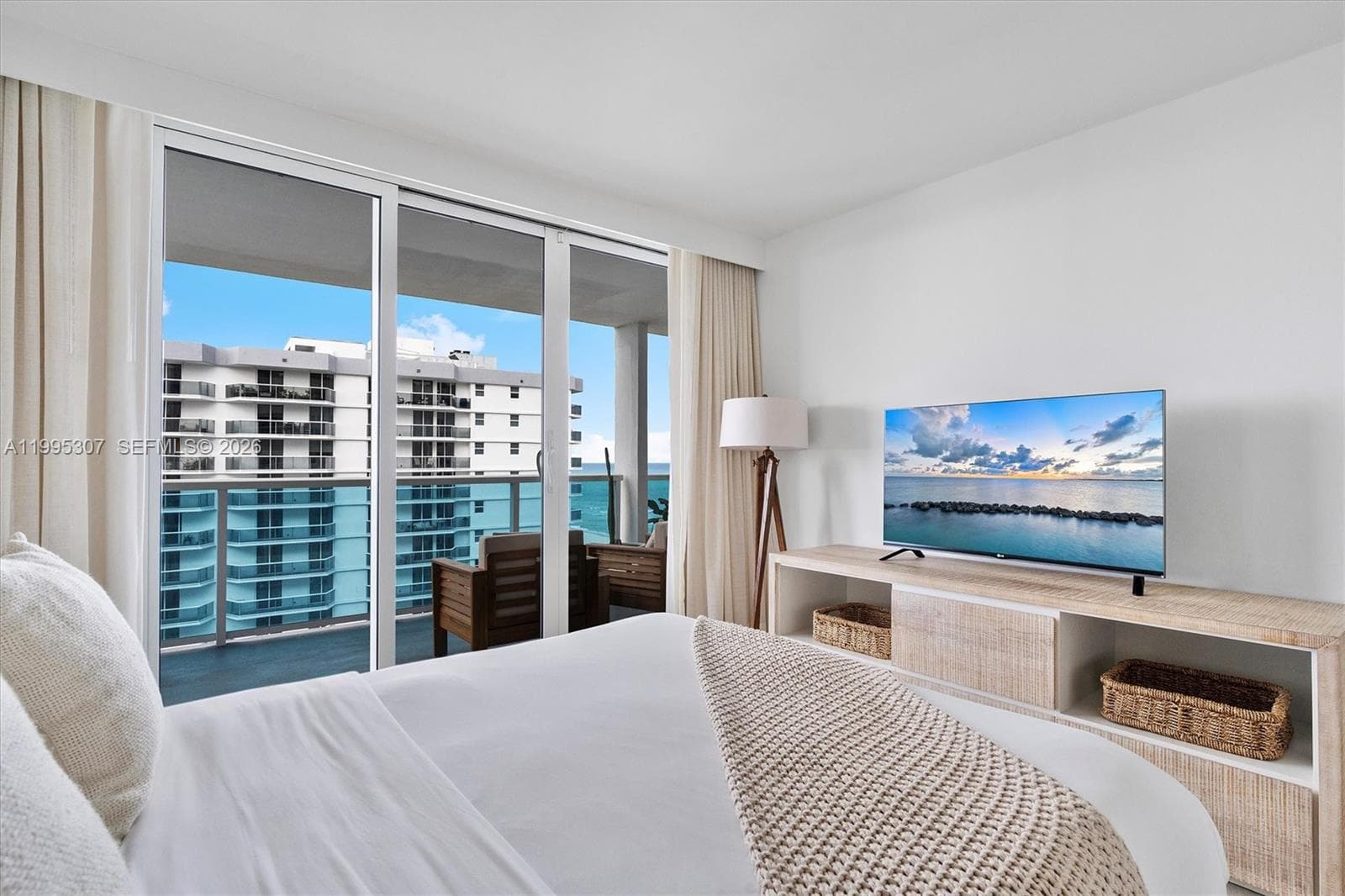 2399 Collins Avenue, Miami Beach, FL — 28