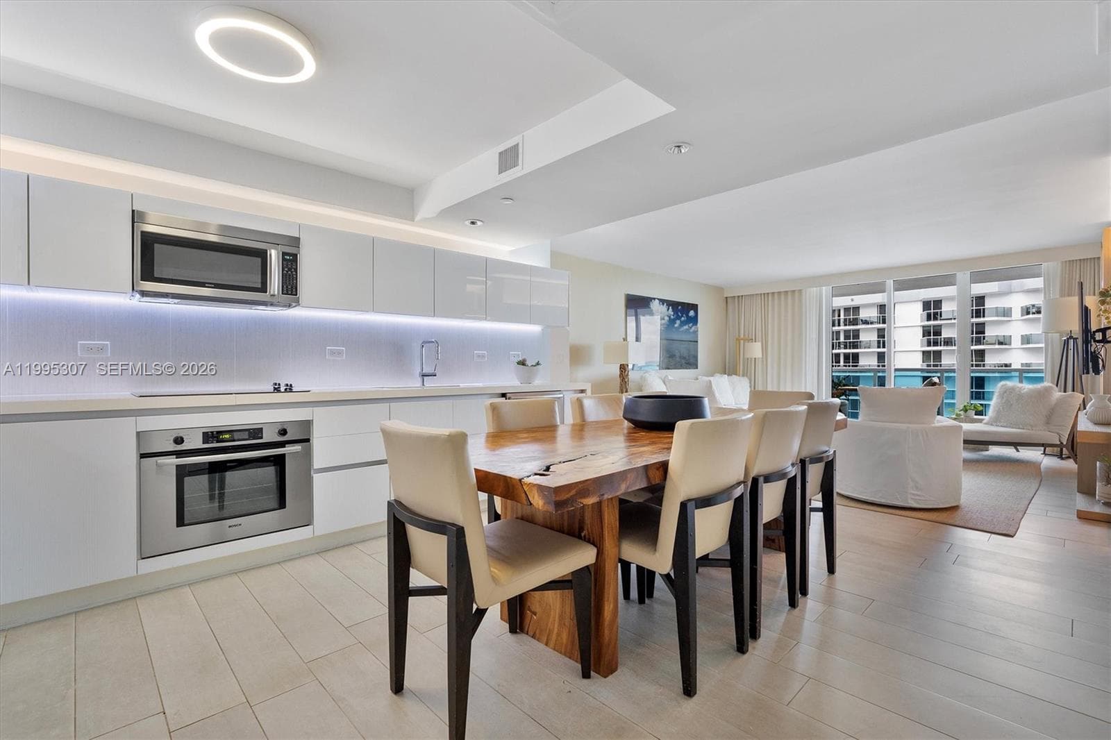 2399 Collins Avenue, Miami Beach, FL — 5