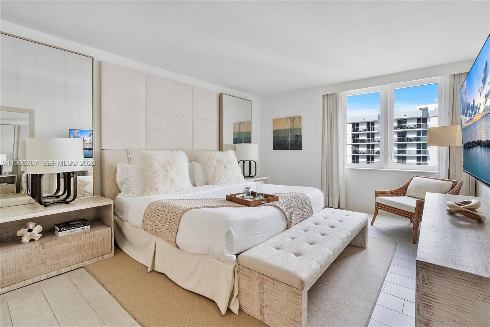 2399 Collins Avenue, Miami Beach, FL — 20