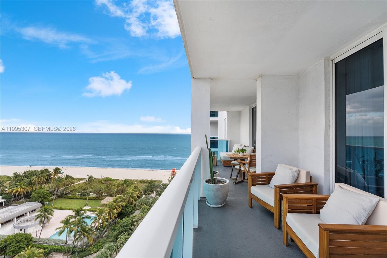 2399 Collins Avenue, Miami Beach, FL — 9