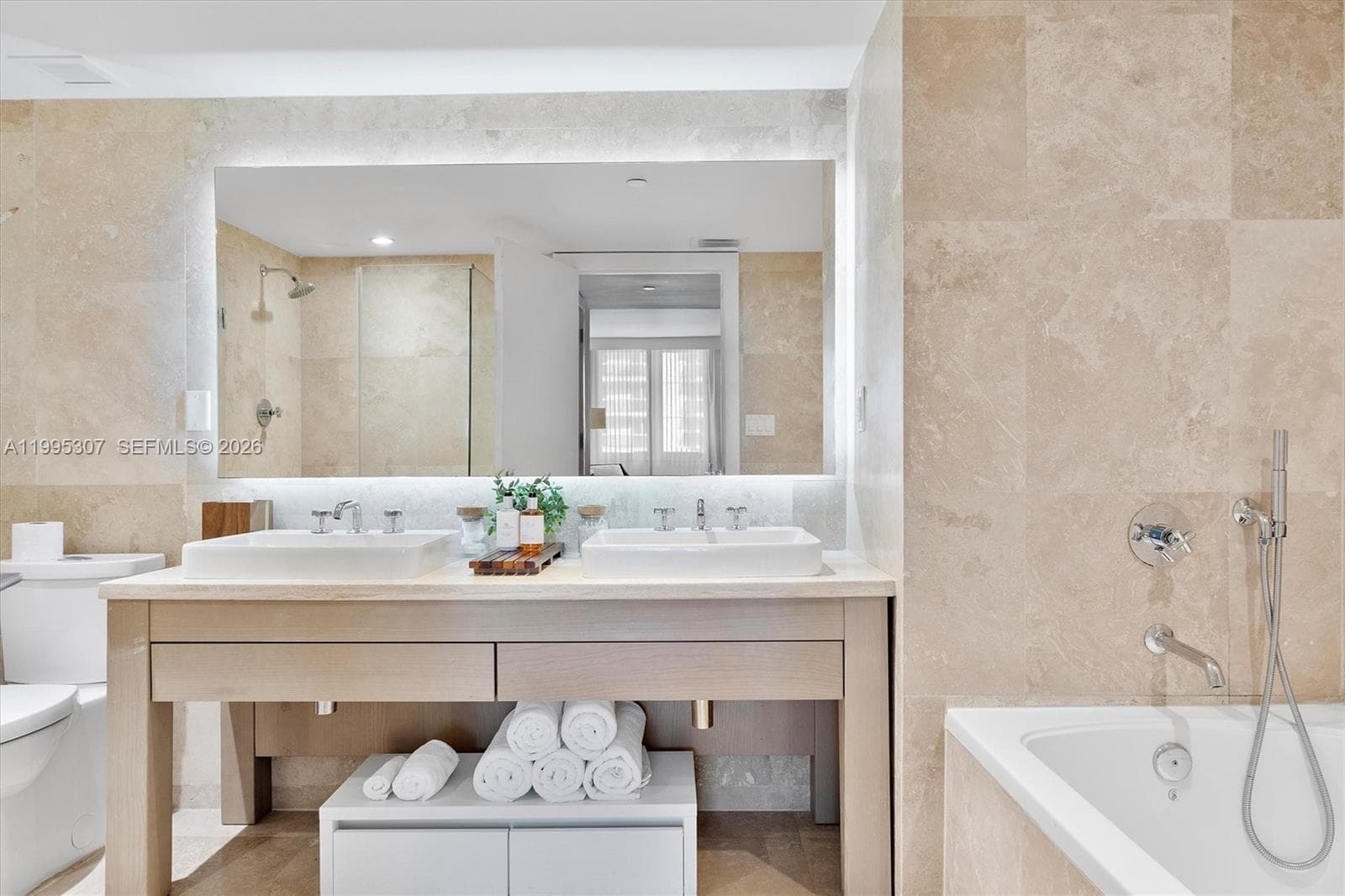 2399 Collins Avenue, Miami Beach, FL — 24