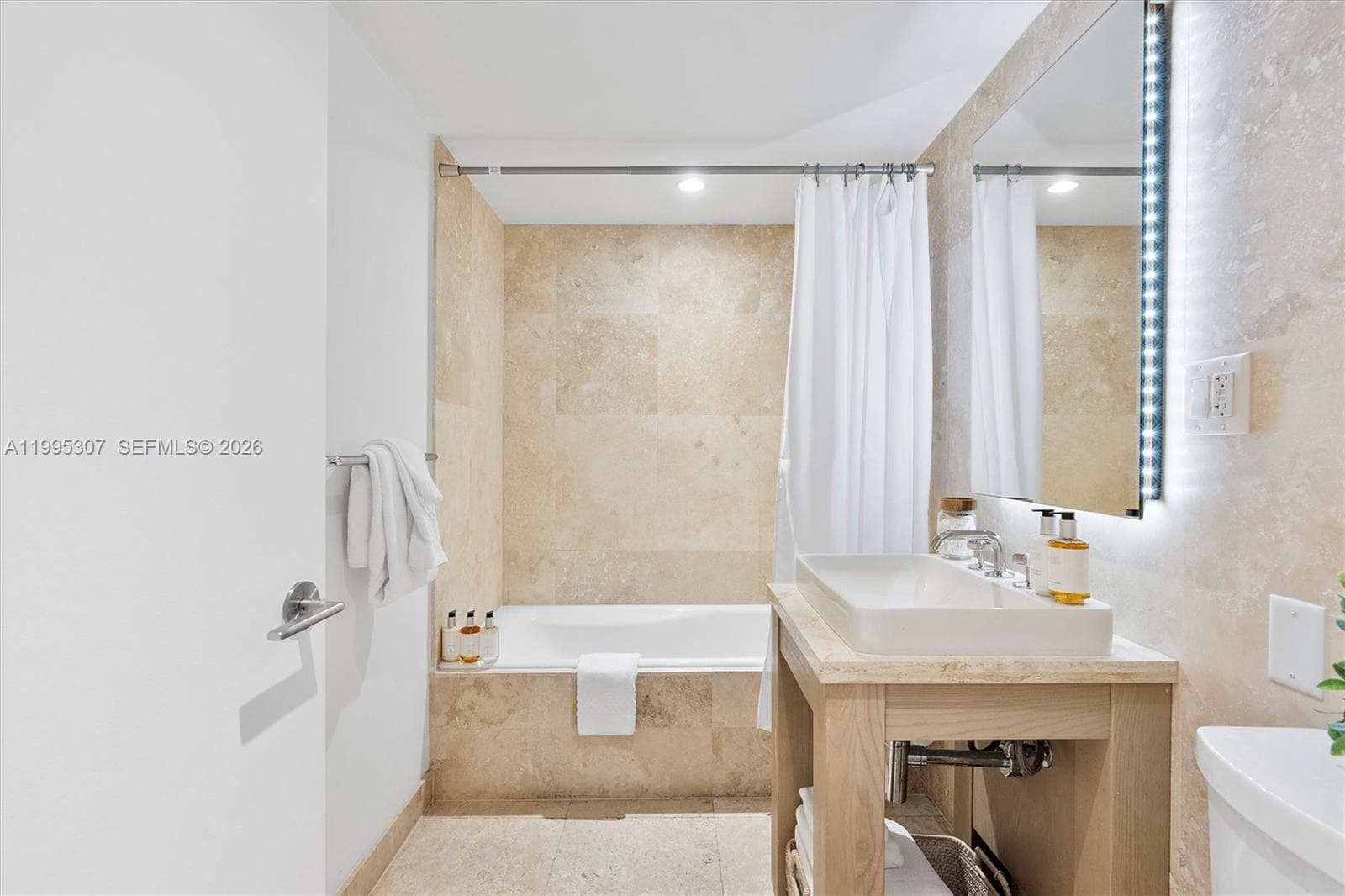 2399 Collins Avenue, Miami Beach, FL — 38