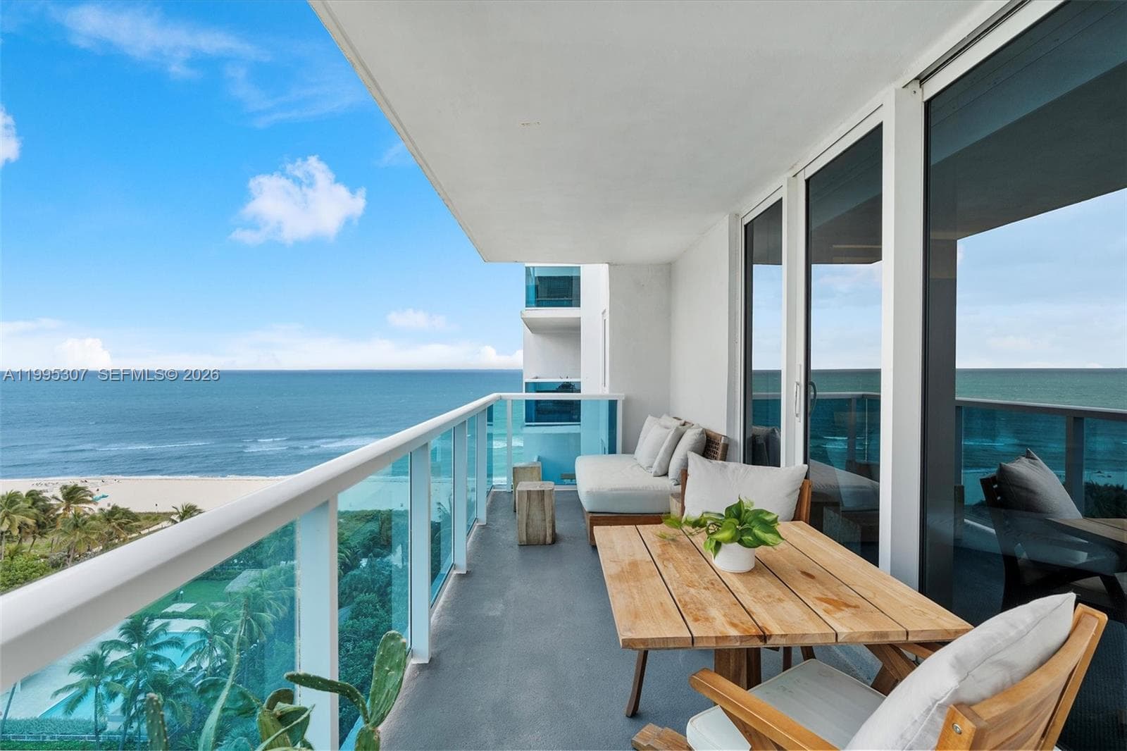 2399 Collins Avenue, Miami Beach, FL — 10