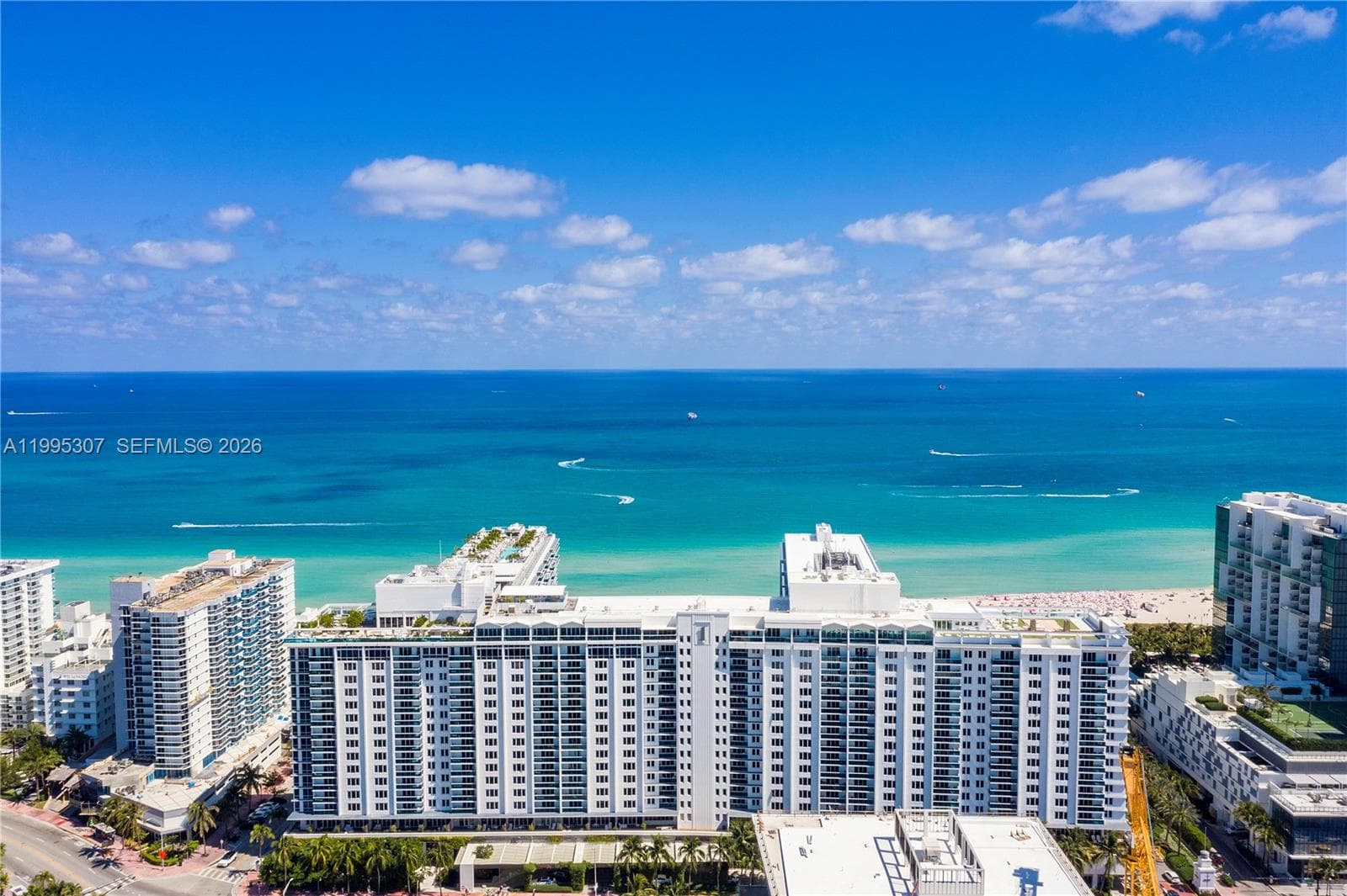 2399 Collins Avenue, Miami Beach, FL — 49