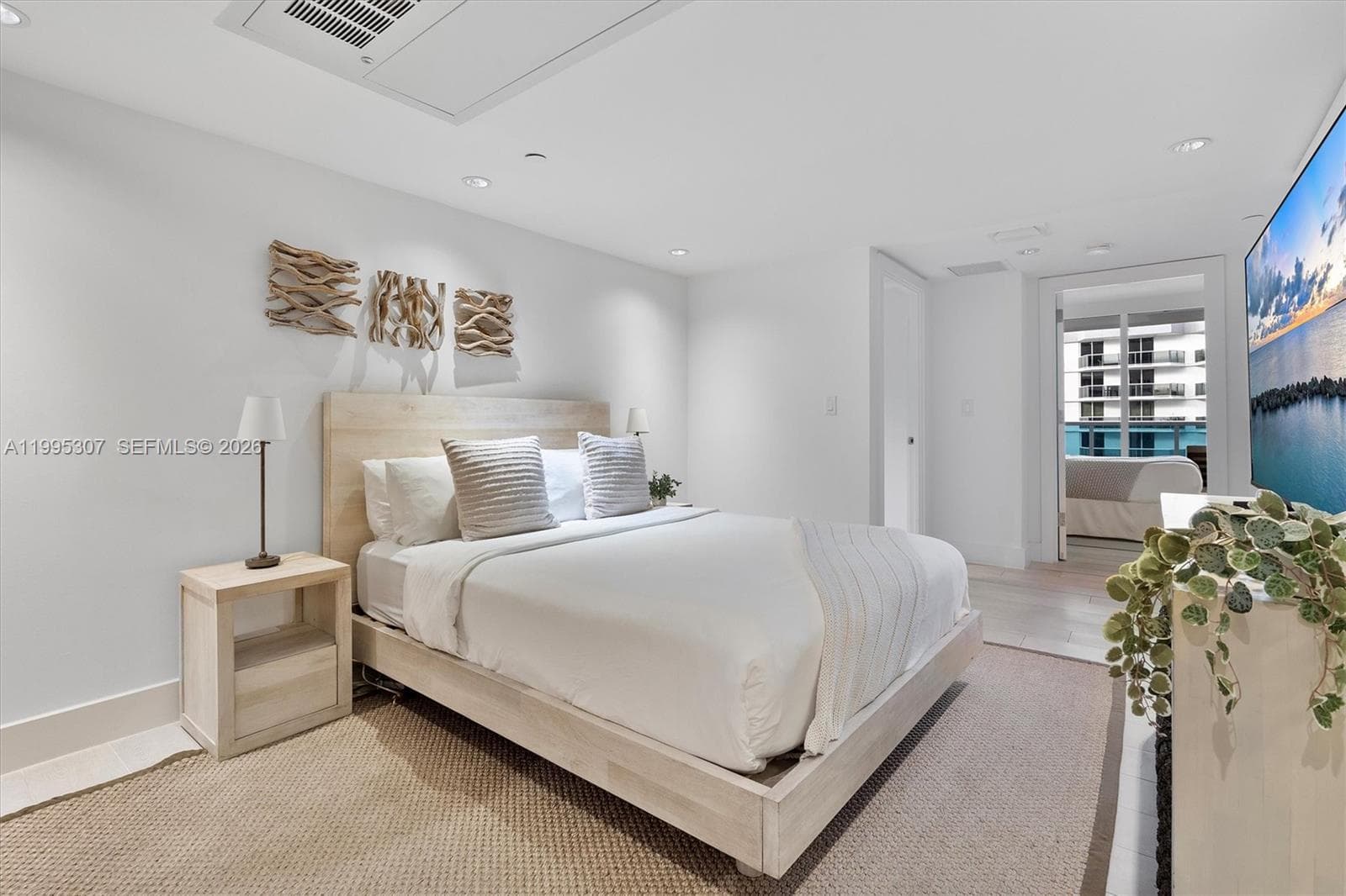 2399 Collins Avenue, Miami Beach, FL — 33