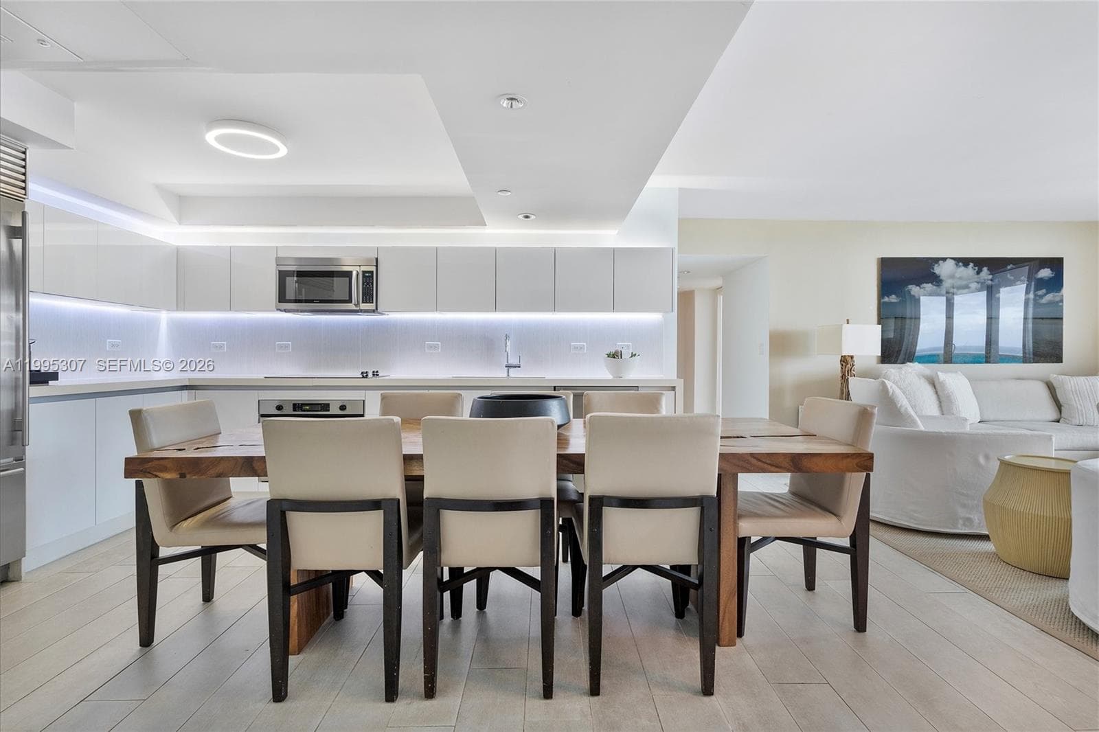 2399 Collins Avenue, Miami Beach, FL — 14