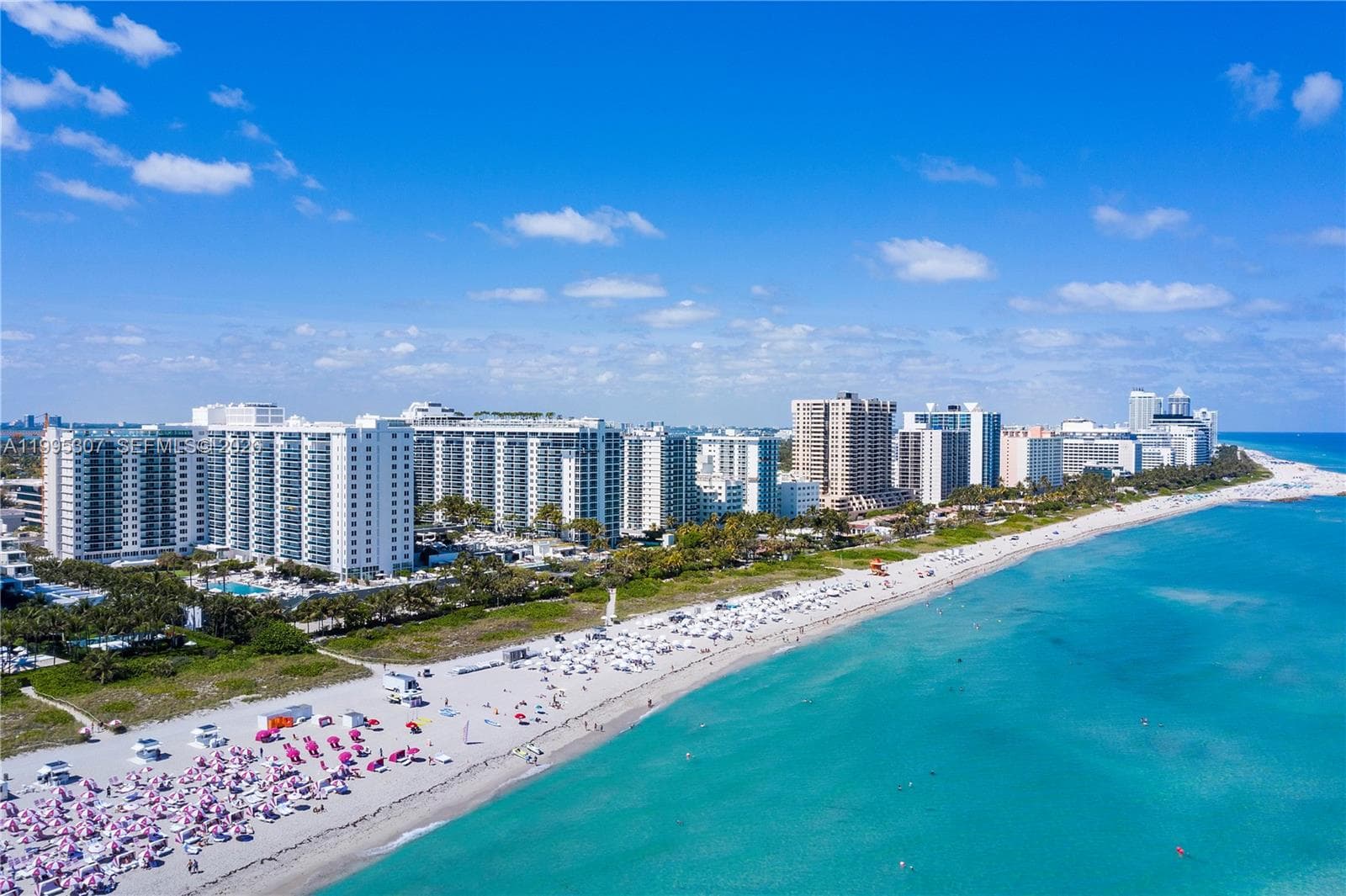 2399 Collins Avenue, Miami Beach, FL — 41