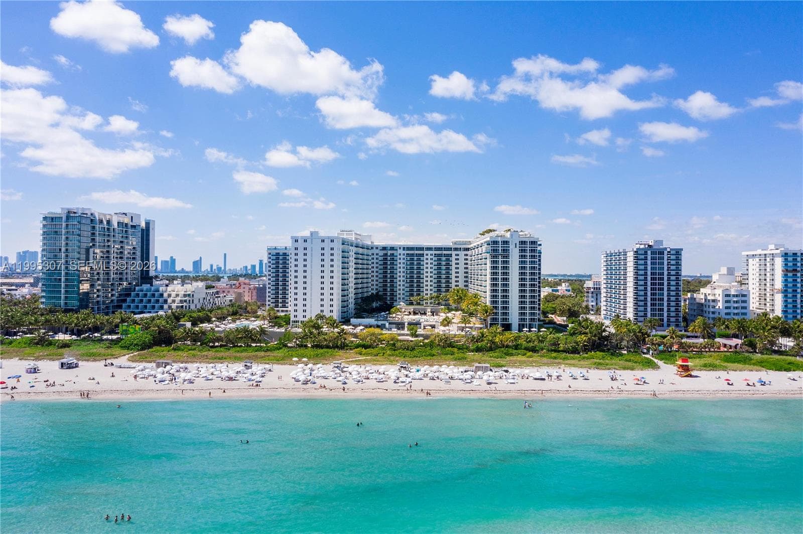 2399 Collins Avenue, Miami Beach, FL — 45