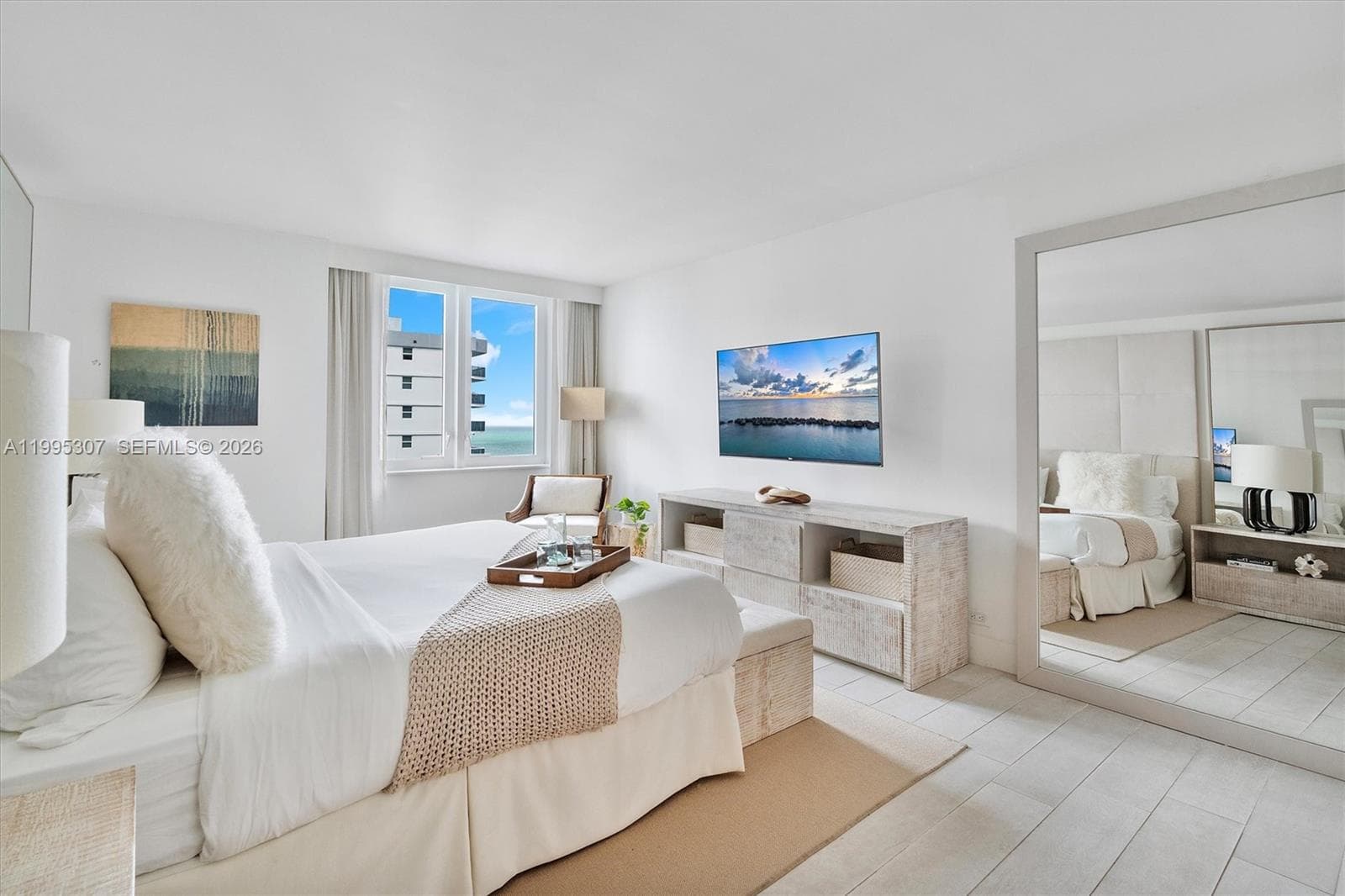 2399 Collins Avenue, Miami Beach, FL — 18