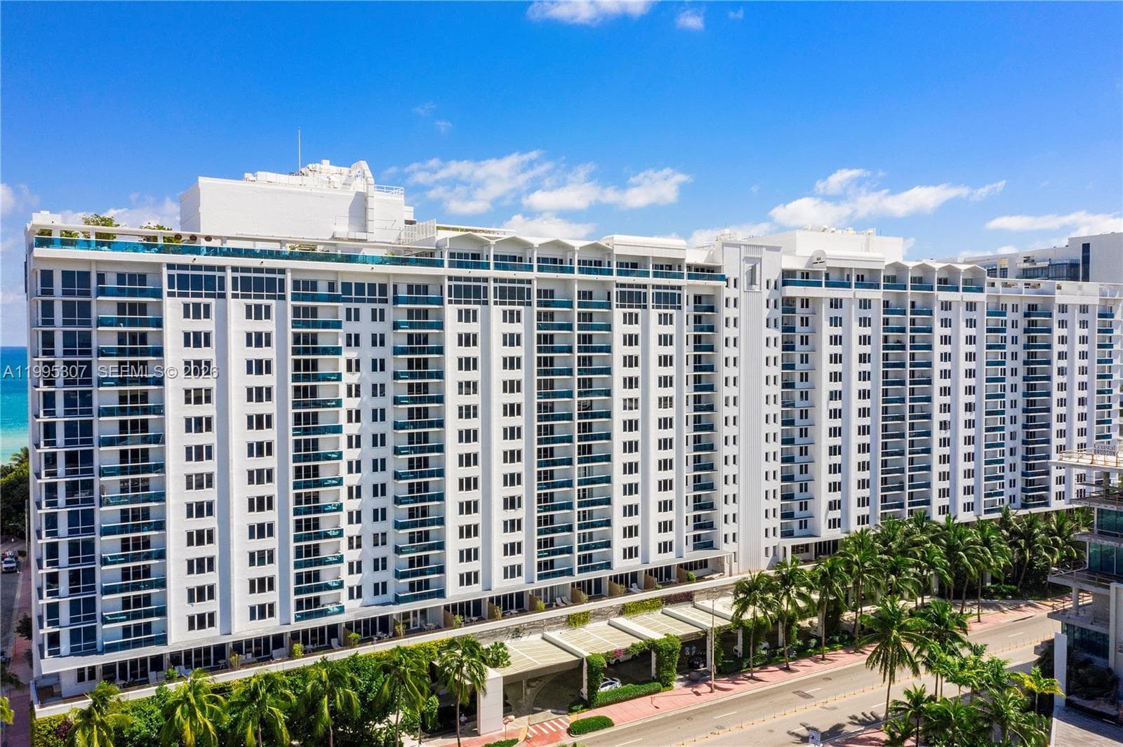 2399 Collins Avenue, Miami Beach, FL — 50