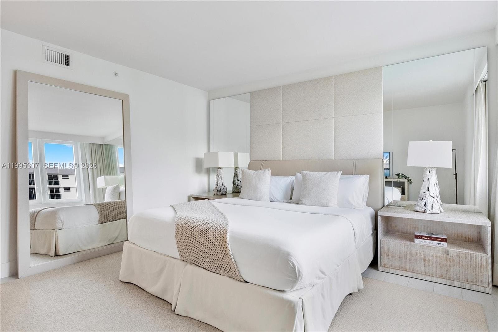 2399 Collins Avenue, Miami Beach, FL — 37