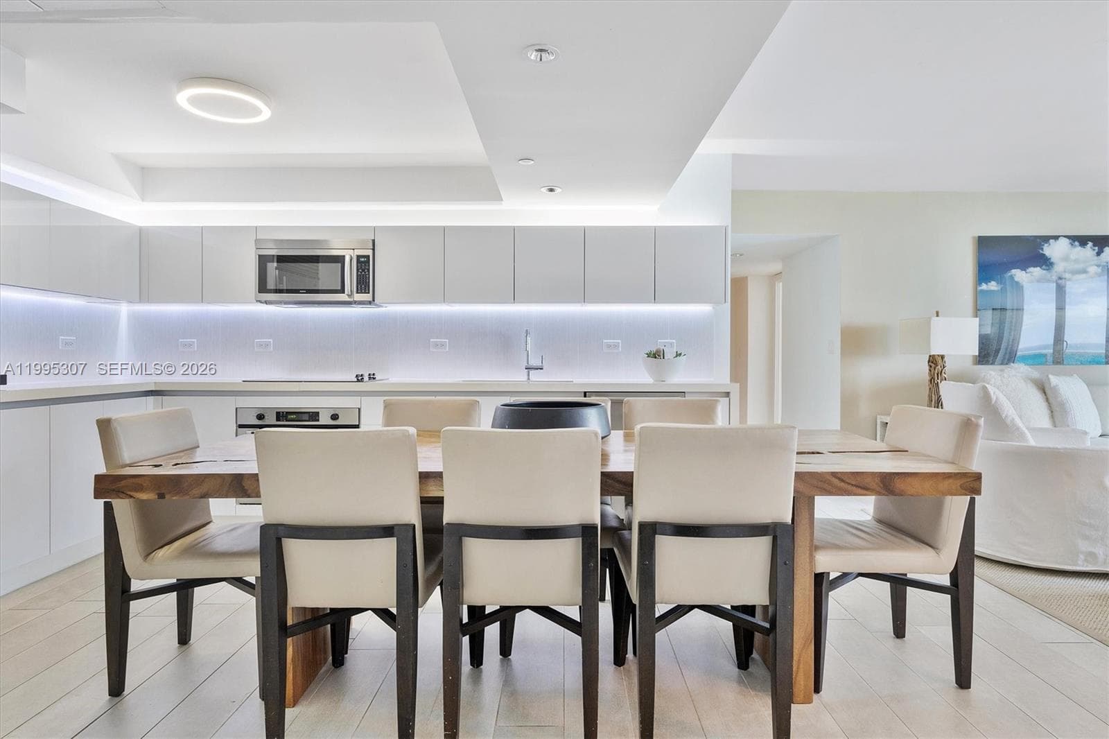 2399 Collins Avenue, Miami Beach, FL — 15