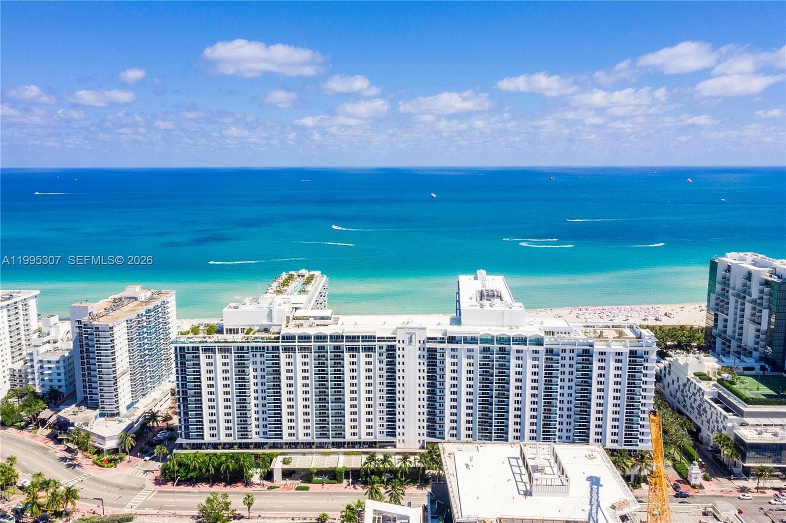 2399 Collins Avenue, Miami Beach, FL — 48