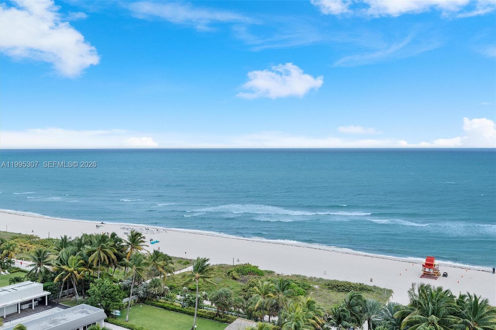 2399 Collins Avenue, Miami Beach, FL — 11