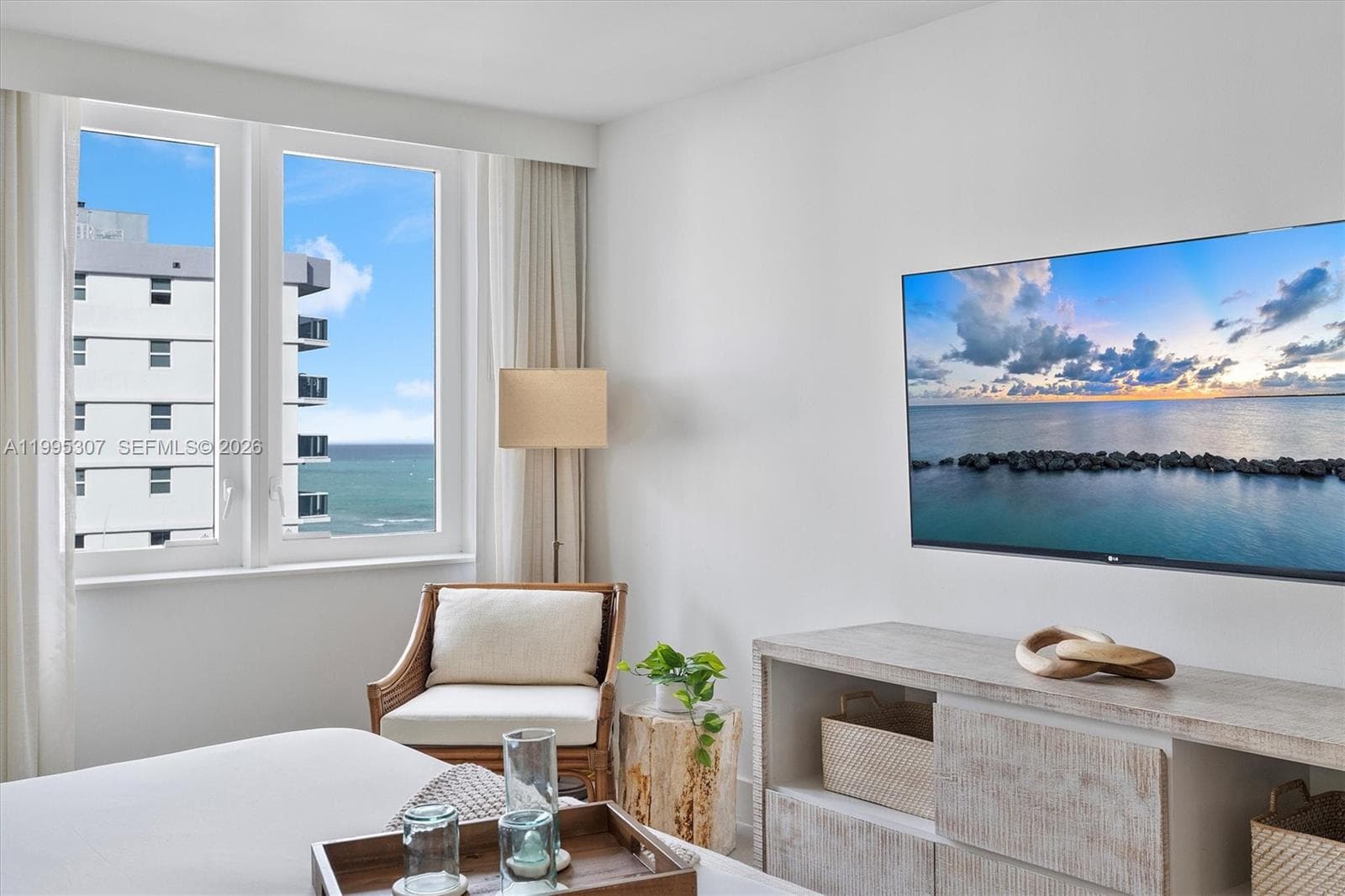 2399 Collins Avenue, Miami Beach, FL — 19