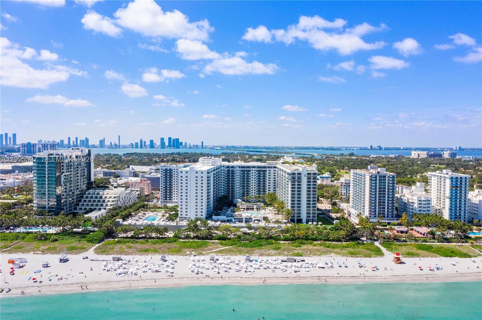 2399 Collins Avenue, Miami Beach, FL — 44