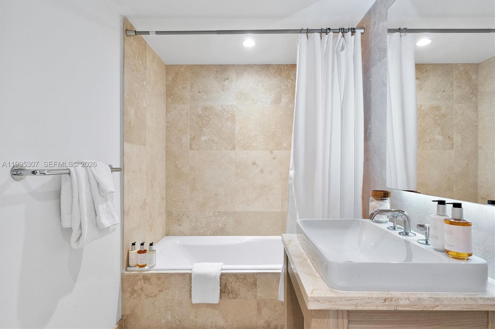 2399 Collins Avenue, Miami Beach, FL — 40