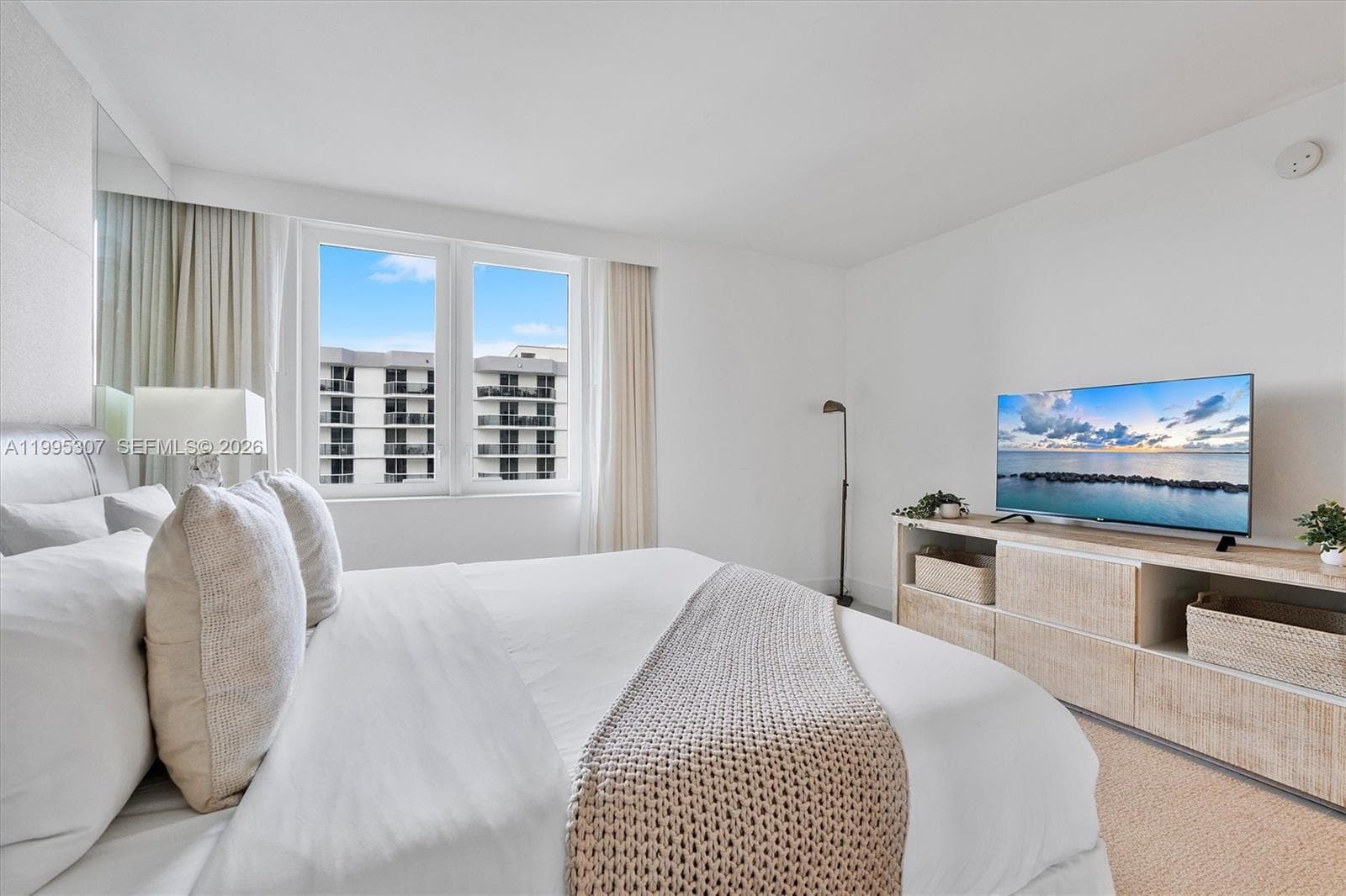 2399 Collins Avenue, Miami Beach, FL — 35