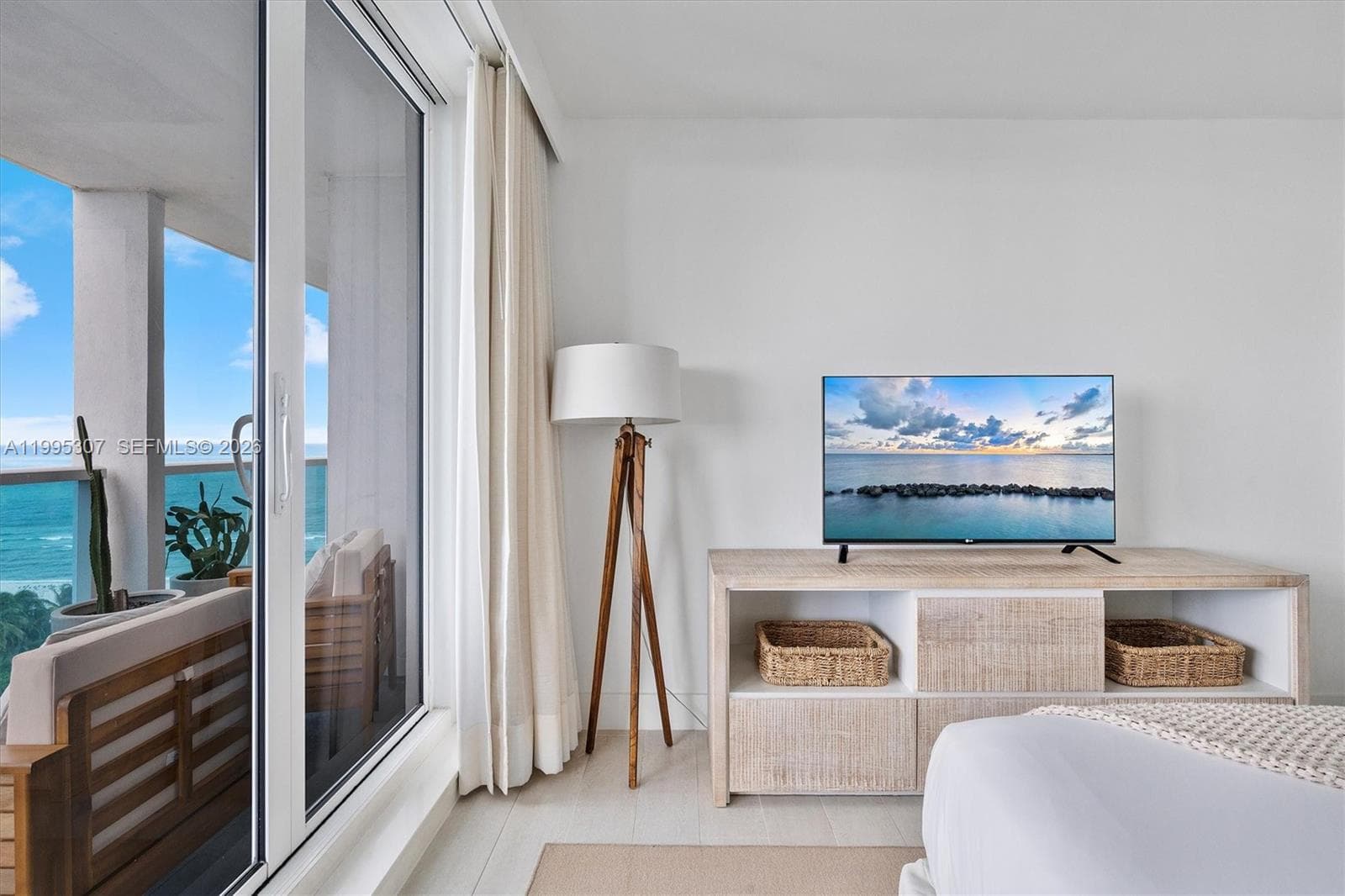 2399 Collins Avenue, Miami Beach, FL — 29