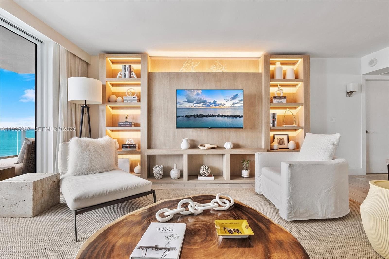 2399 Collins Avenue, Miami Beach, FL — 4