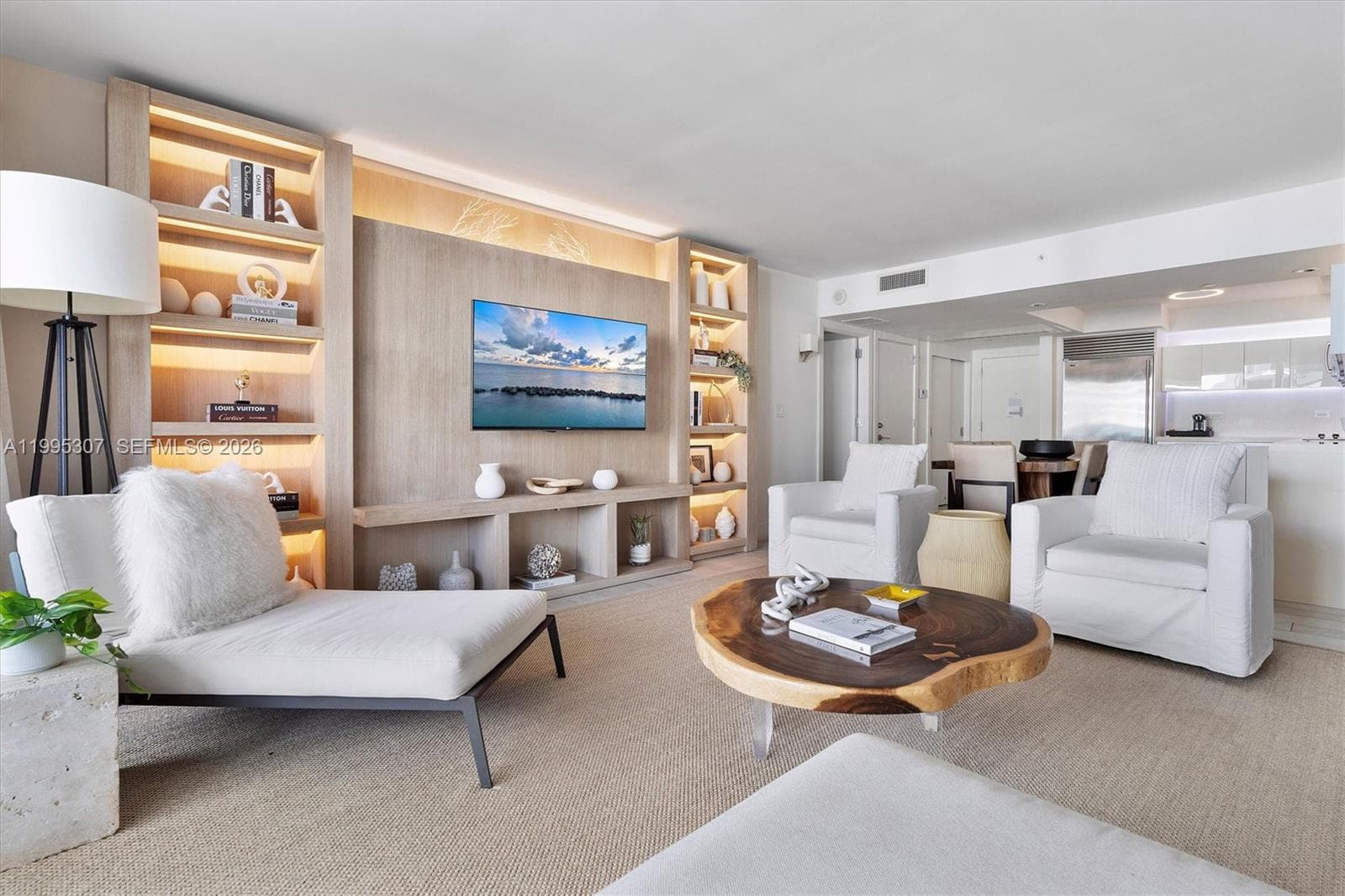 2399 Collins Avenue, Miami Beach, FL — 8