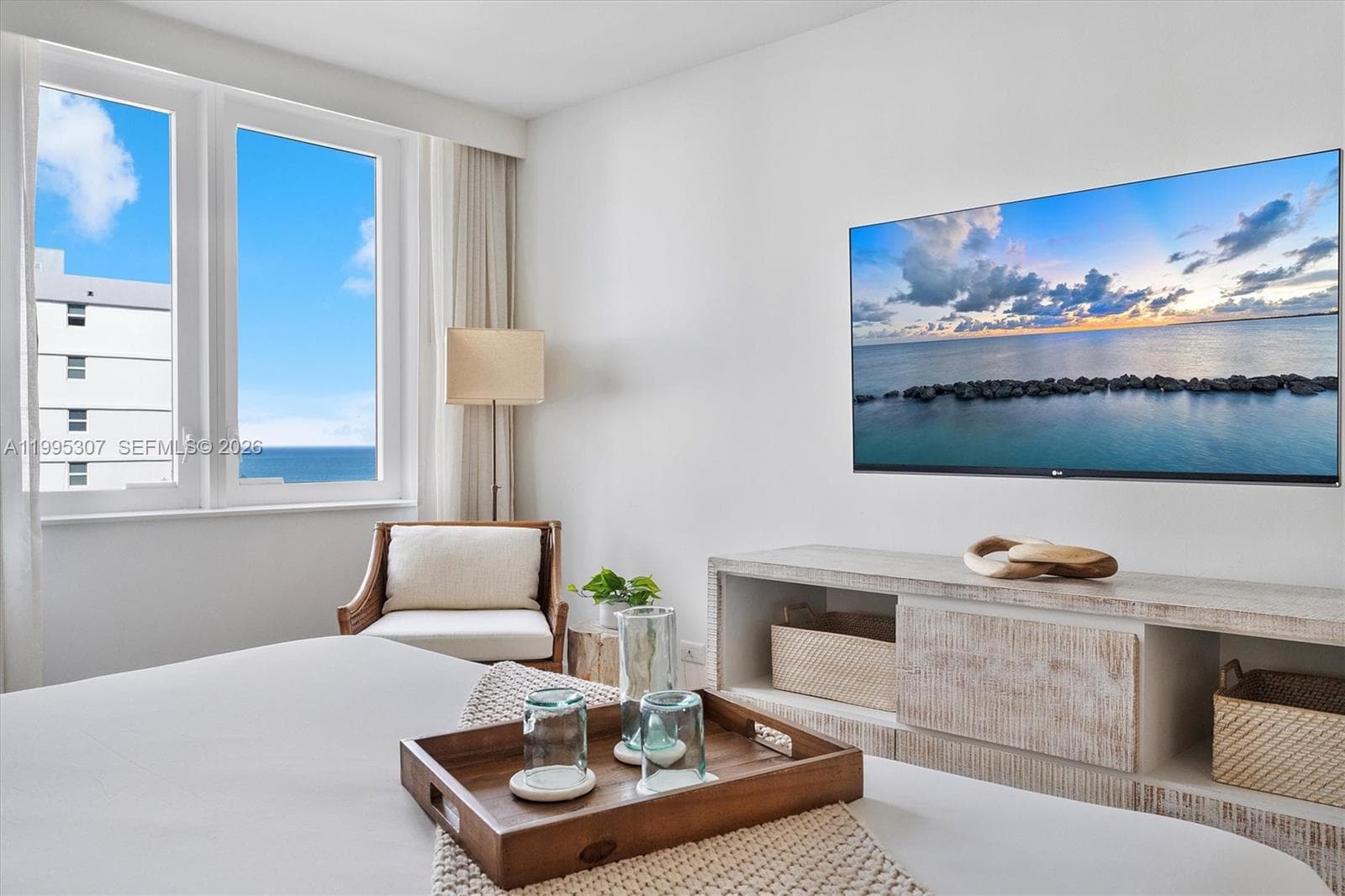 2399 Collins Avenue, Miami Beach, FL — 21
