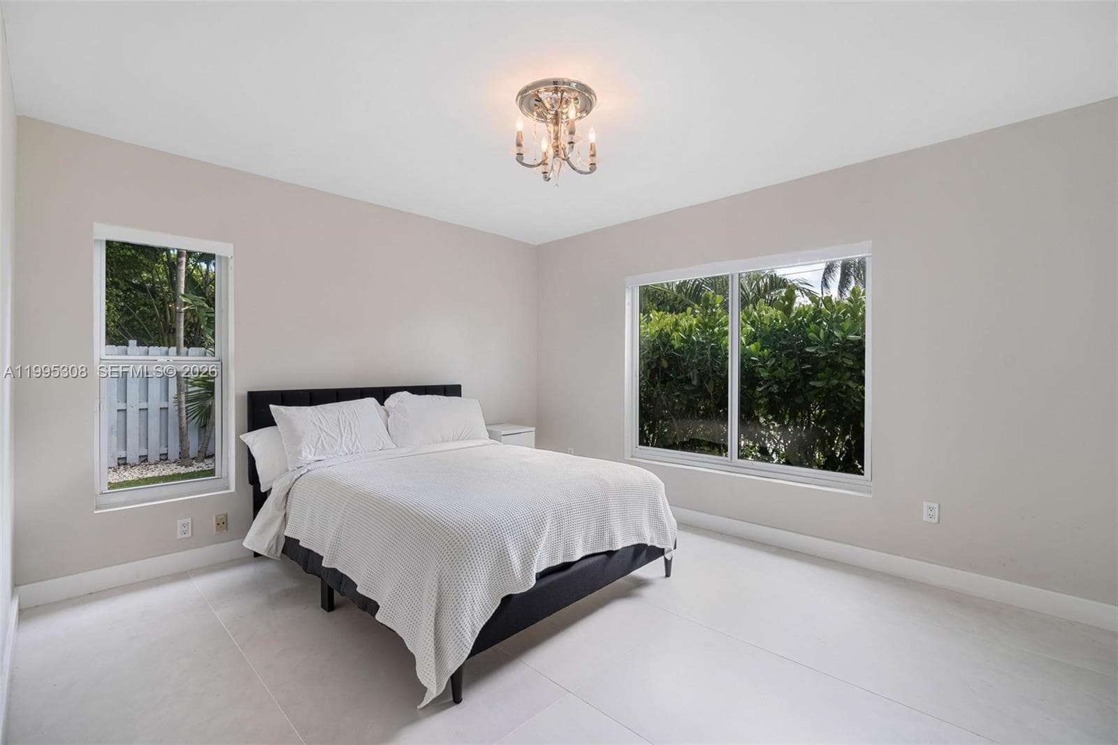 1055 Stillwater Dr, Miami Beach FL 33141 — 23
