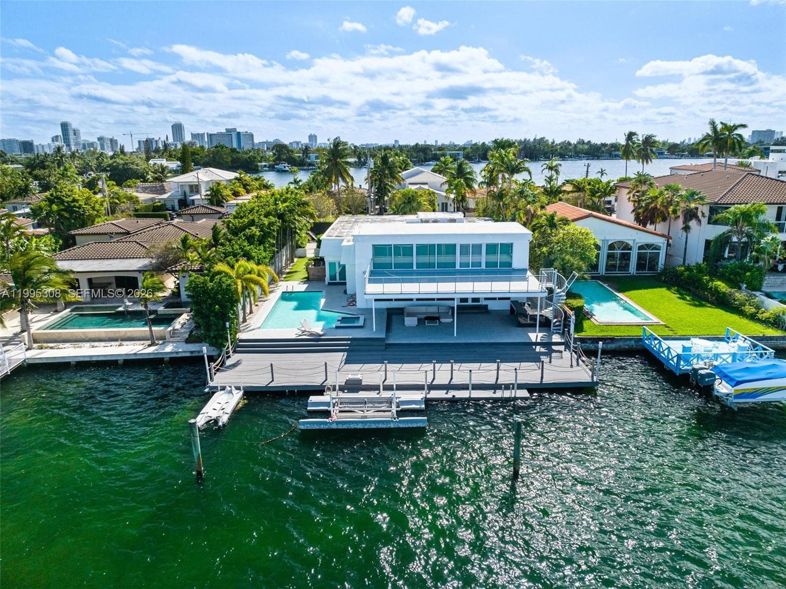 1055 Stillwater Dr, Miami Beach FL 33141 — 2