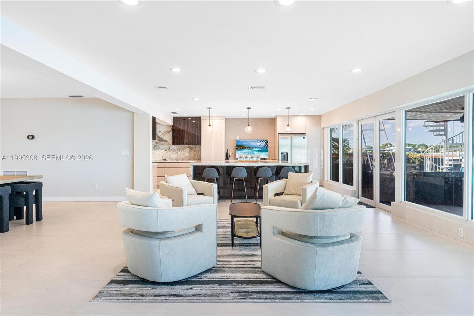 1055 Stillwater Dr, Miami Beach FL 33141 — 13