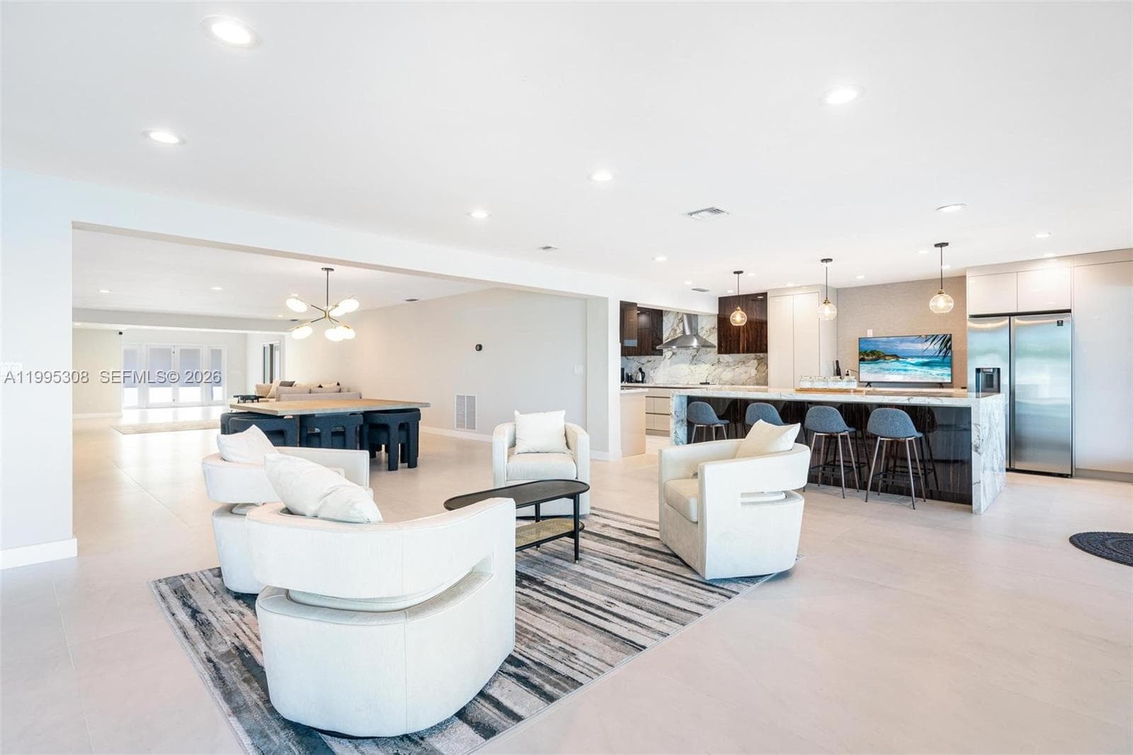 1055 Stillwater Dr, Miami Beach FL 33141 — 12
