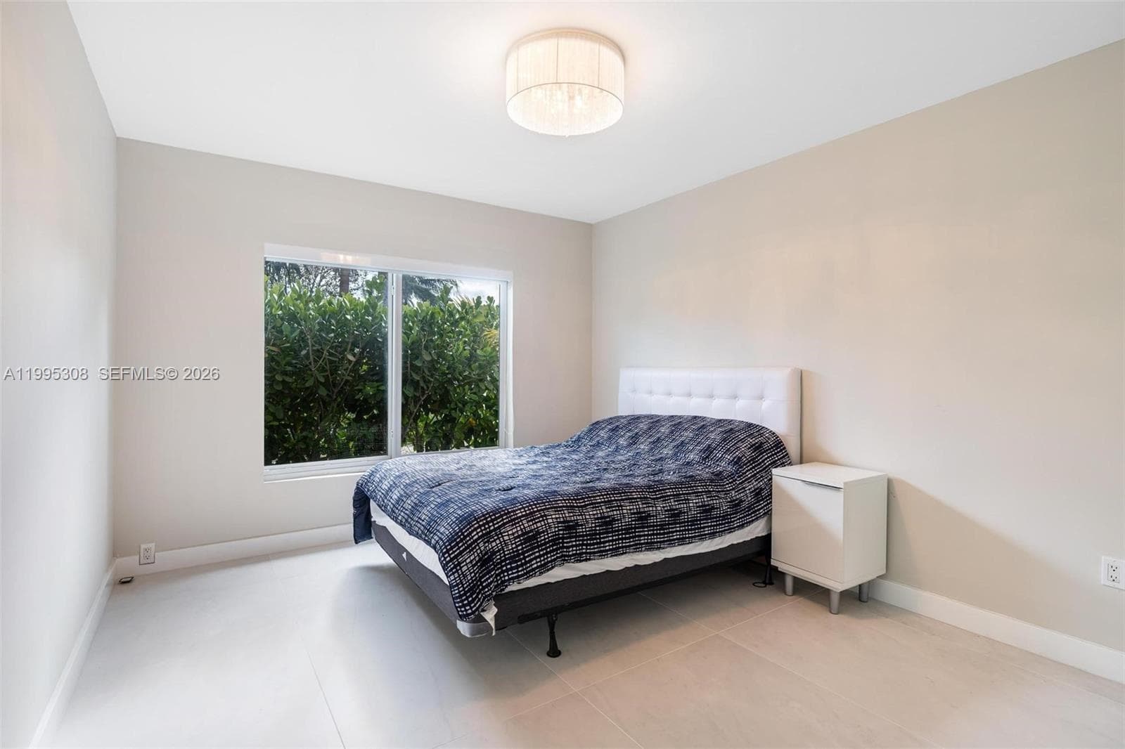 1055 Stillwater Dr, Miami Beach FL 33141 — 22