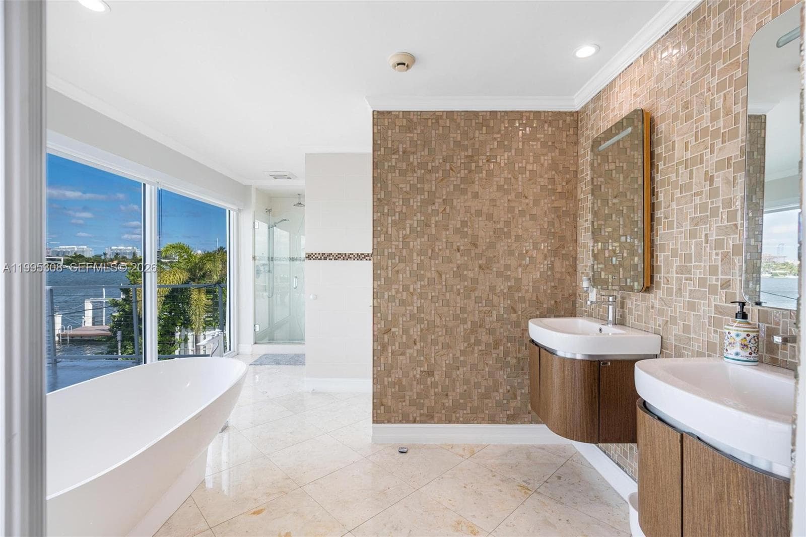 1055 Stillwater Dr, Miami Beach FL 33141 — 7