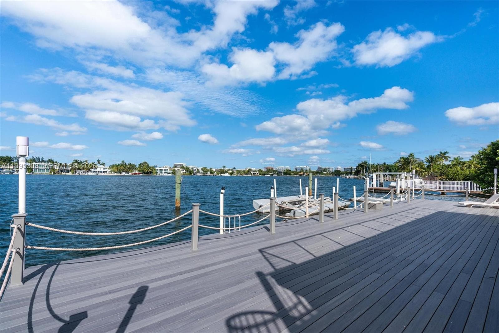 1055 Stillwater Dr, Miami Beach FL 33141 — 3
