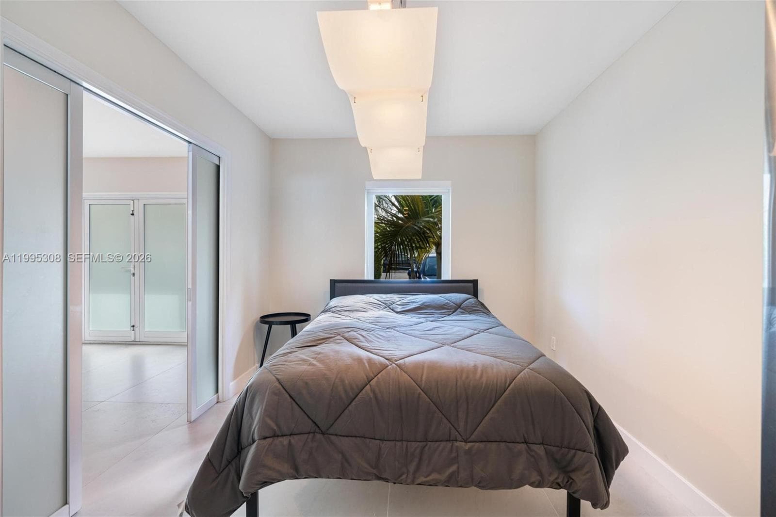 1055 Stillwater Dr, Miami Beach FL 33141 — 28