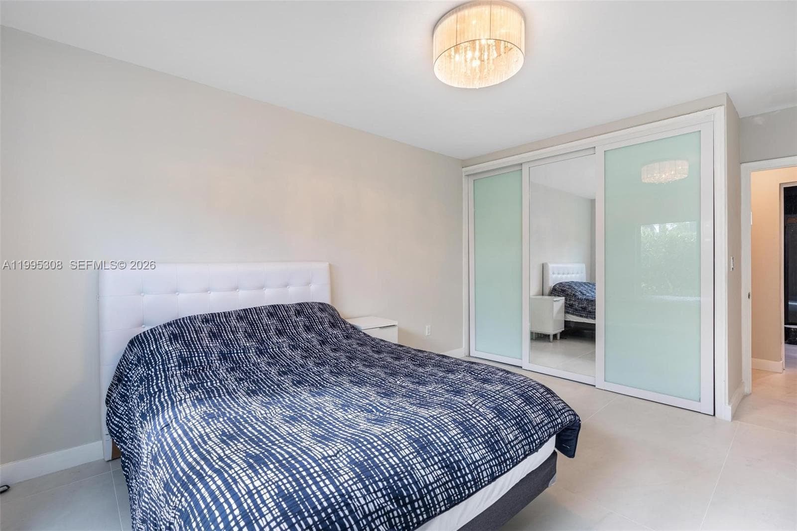 1055 Stillwater Dr, Miami Beach FL 33141 — 24