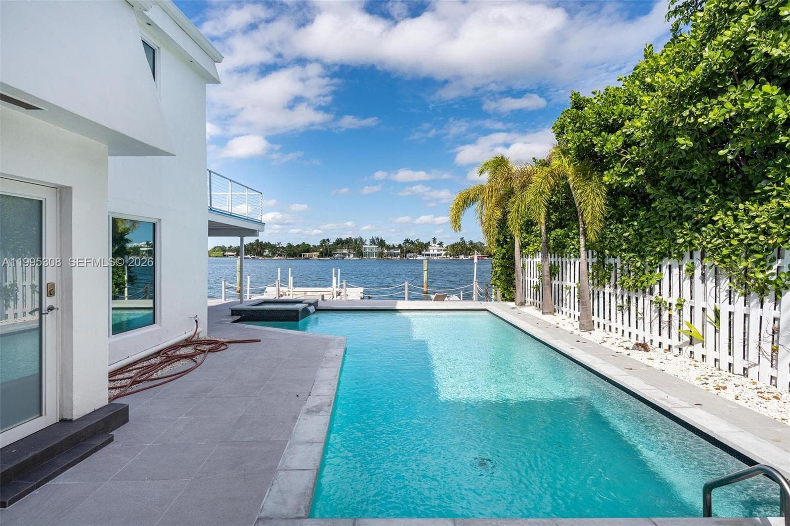 1055 Stillwater Dr, Miami Beach FL 33141 — 33