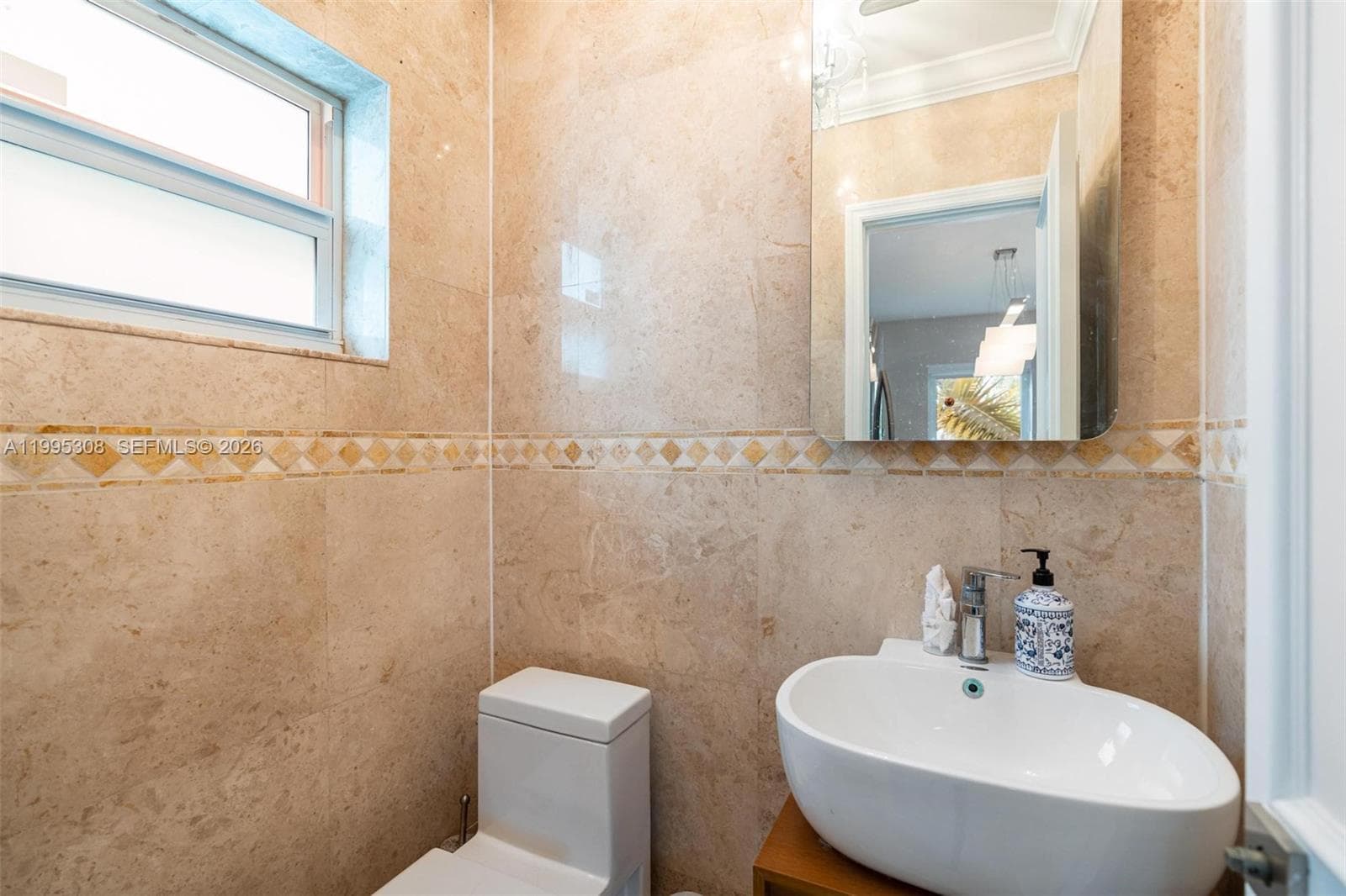 1055 Stillwater Dr, Miami Beach FL 33141 — 29