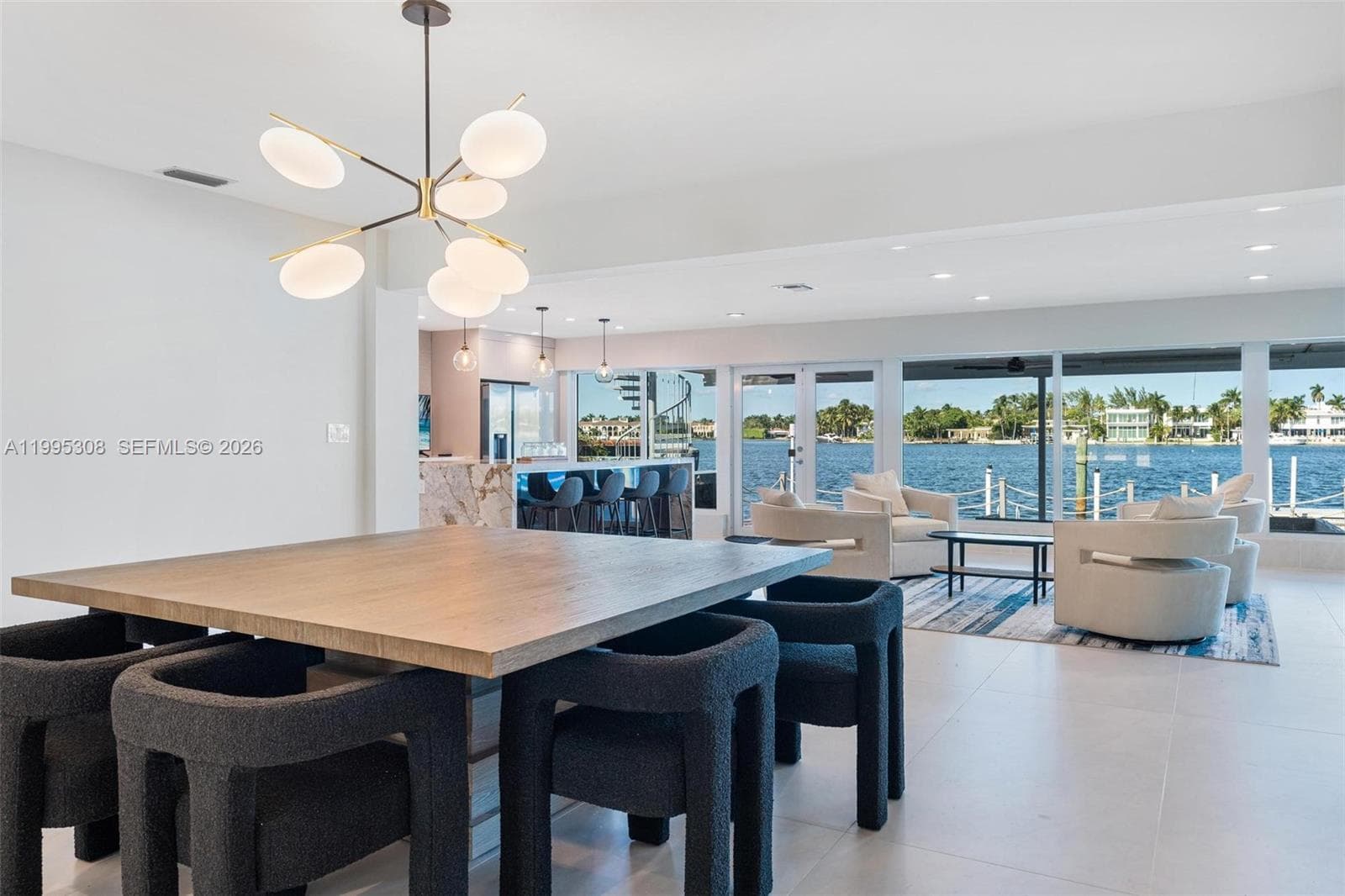 1055 Stillwater Dr, Miami Beach FL 33141 — 8