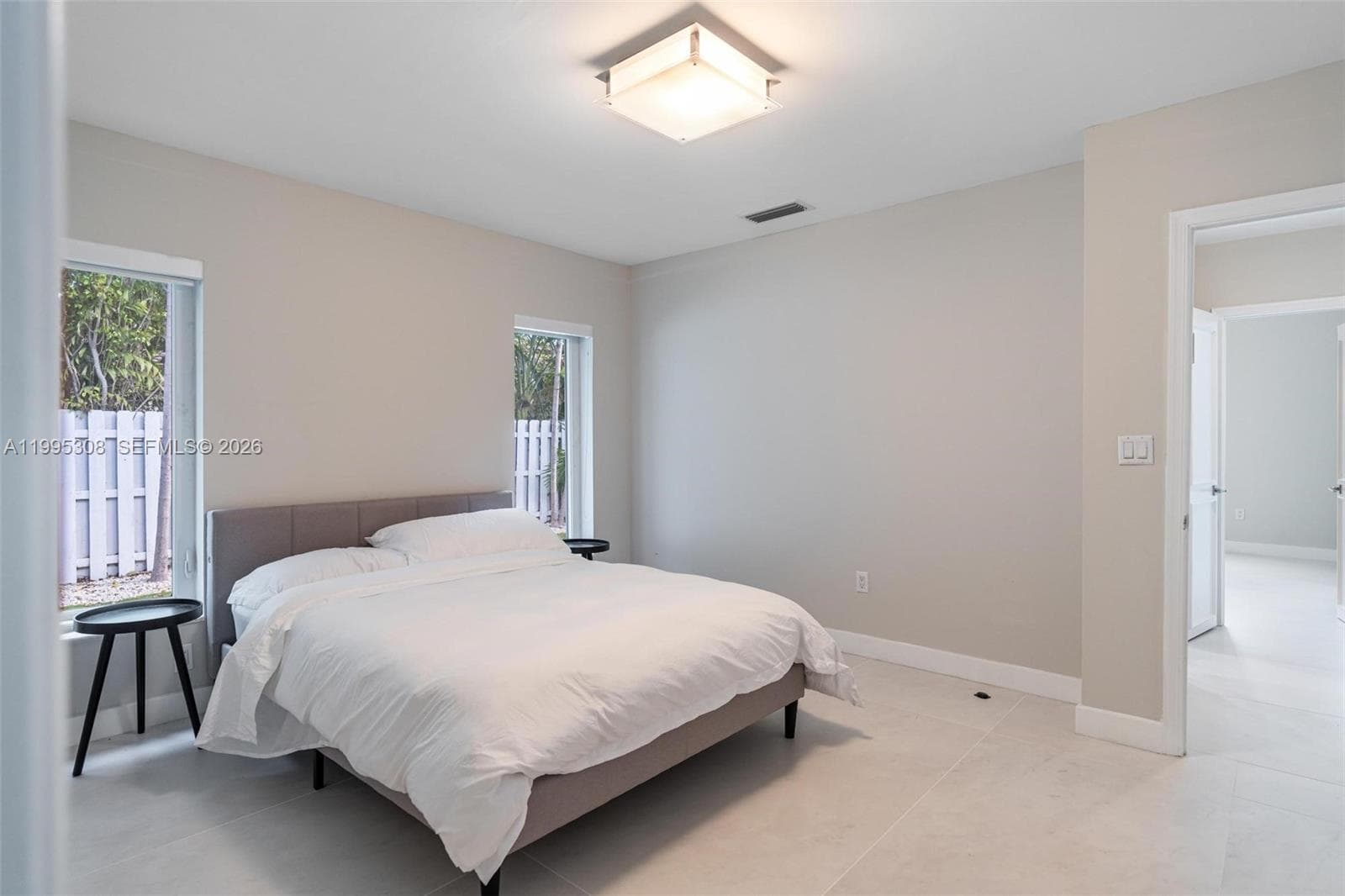 1055 Stillwater Dr, Miami Beach FL 33141 — 21