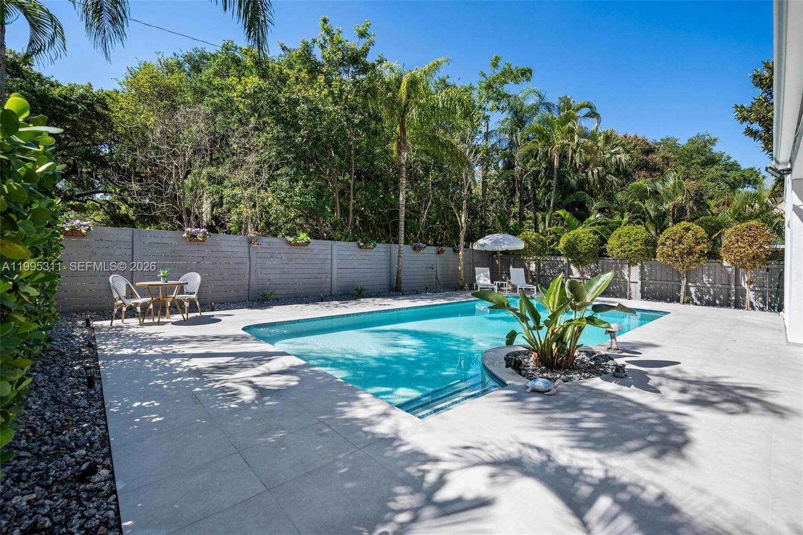 696 NE 67th St, Miami FL 33138 — 27