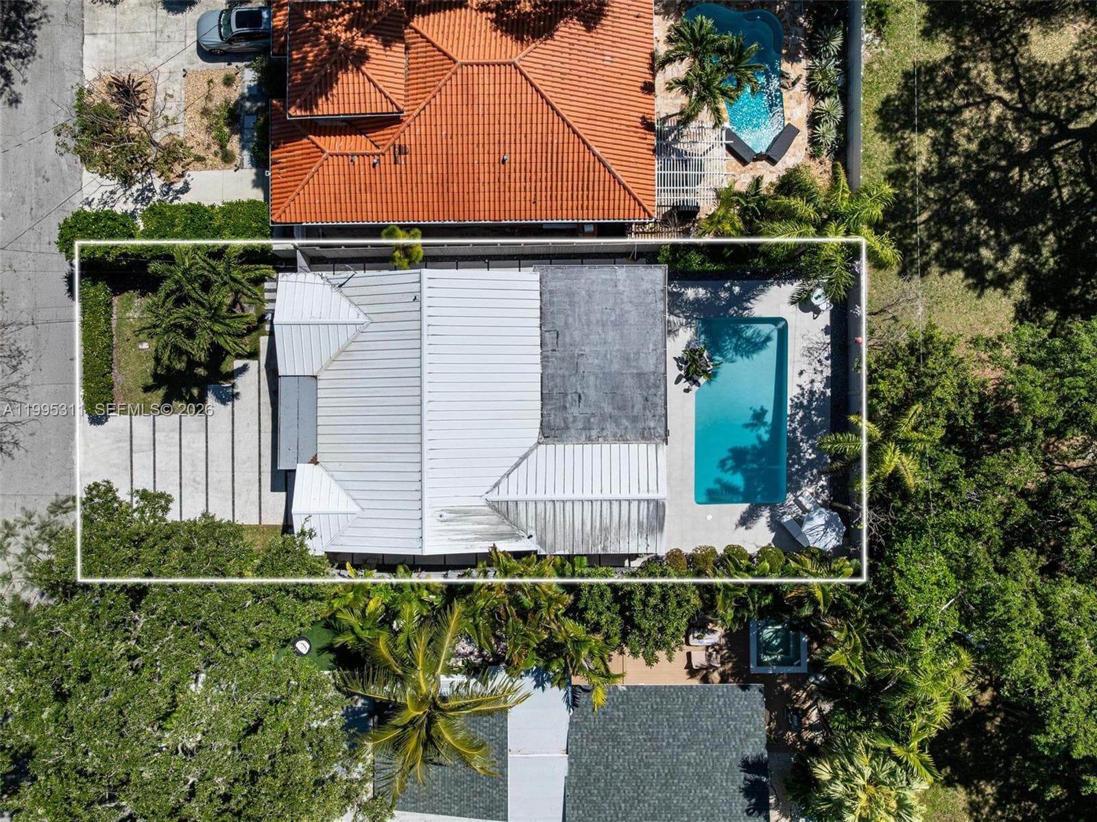 696 NE 67th St, Miami FL 33138 — 56