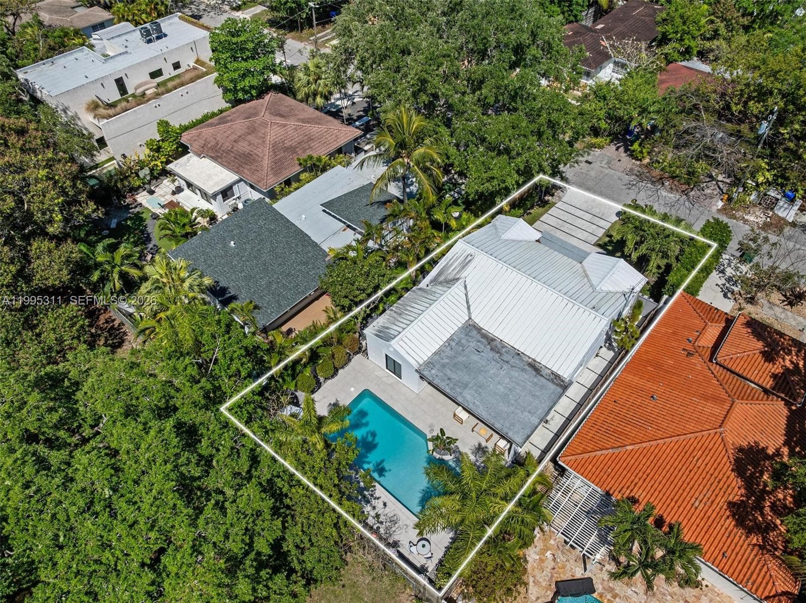 696 NE 67th St, Miami FL 33138 — 63